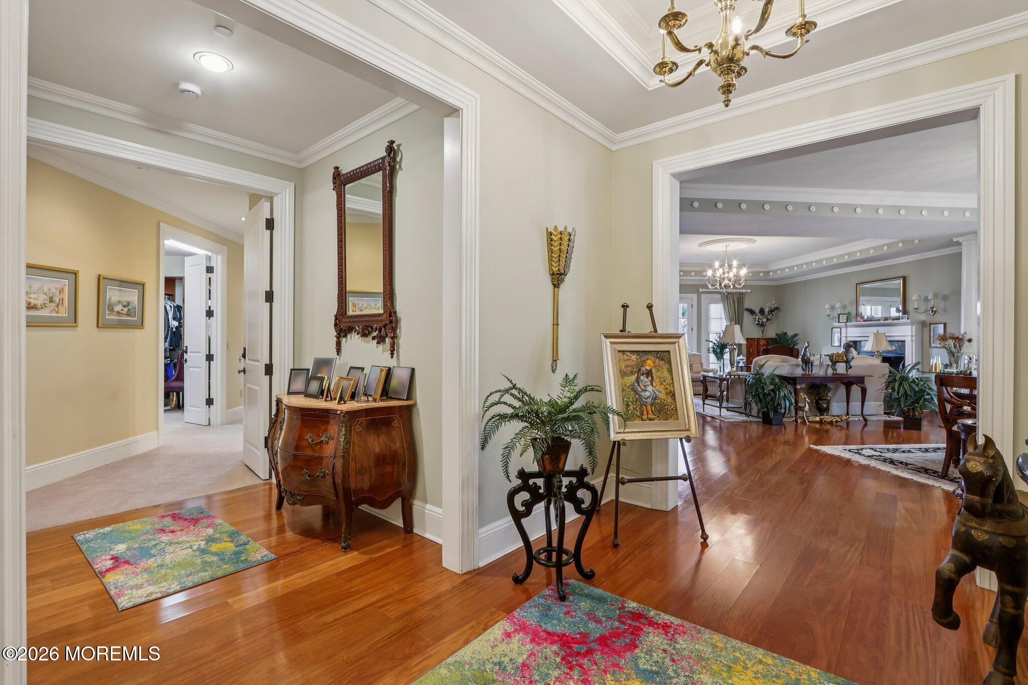 432 Oval Road, Manasquan, NJ, 08736 image 6