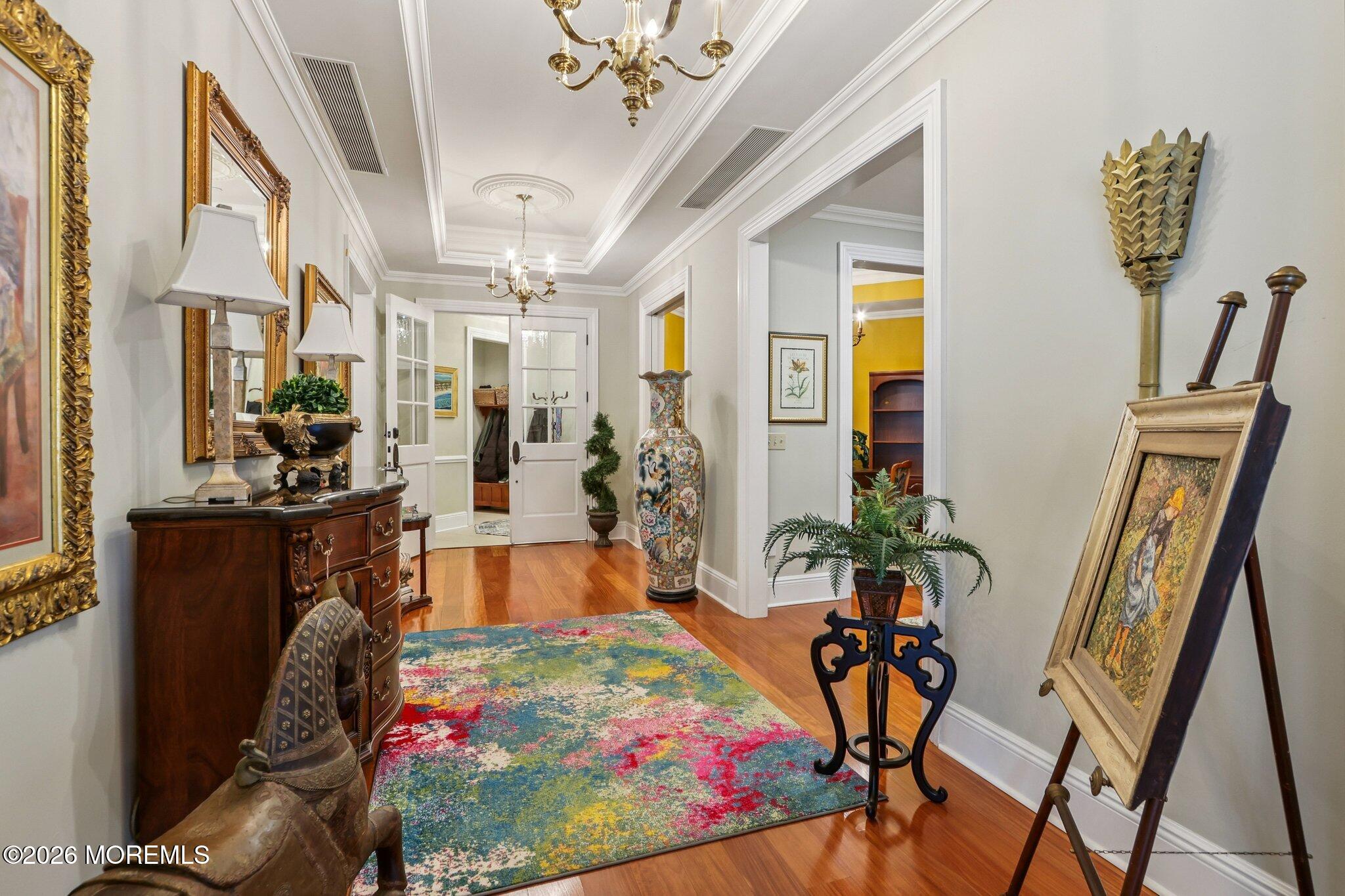 432 Oval Road, Manasquan, NJ, 08736 image 7