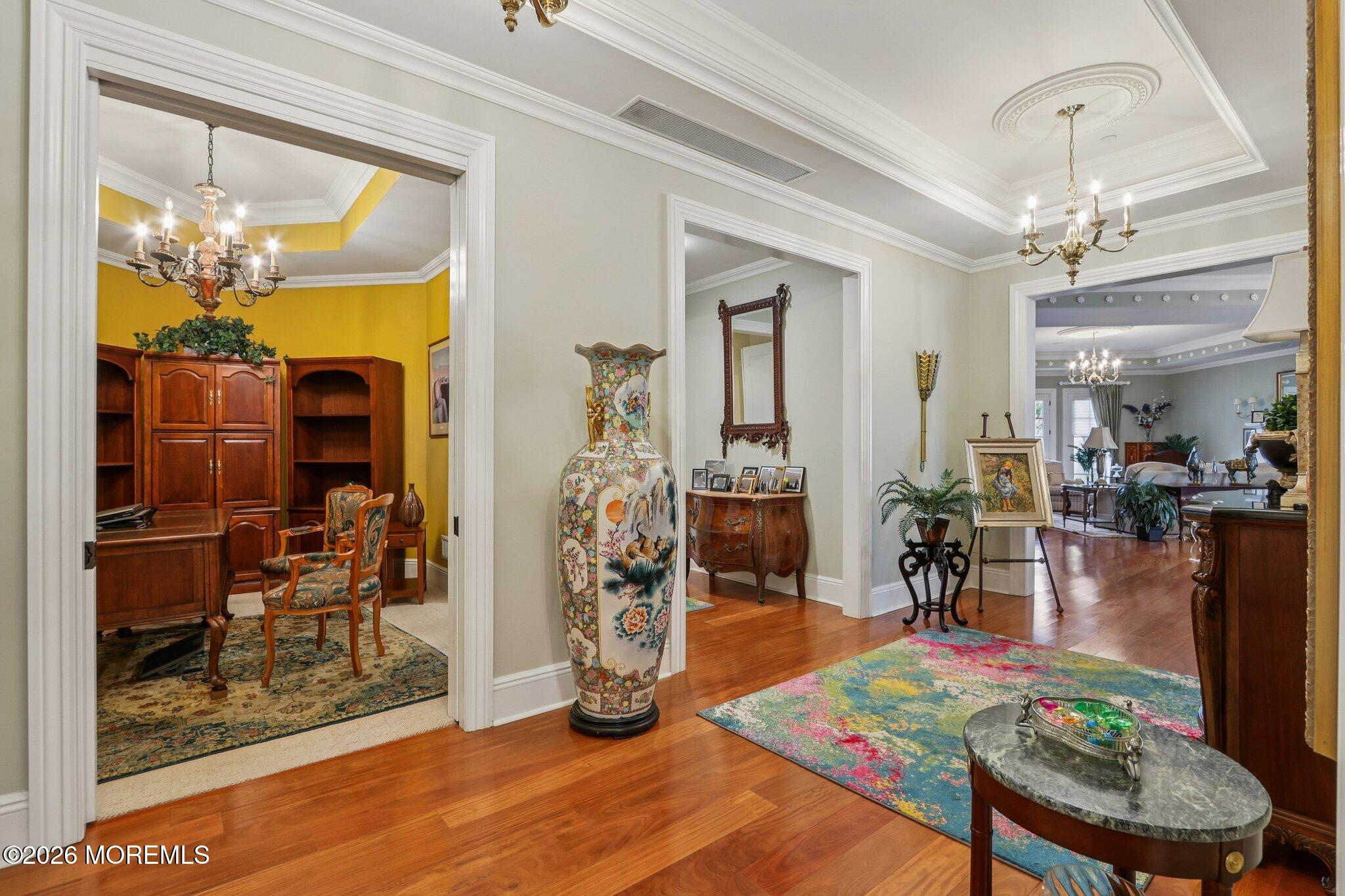 432 Oval Road, Manasquan, NJ, 08736 image 8