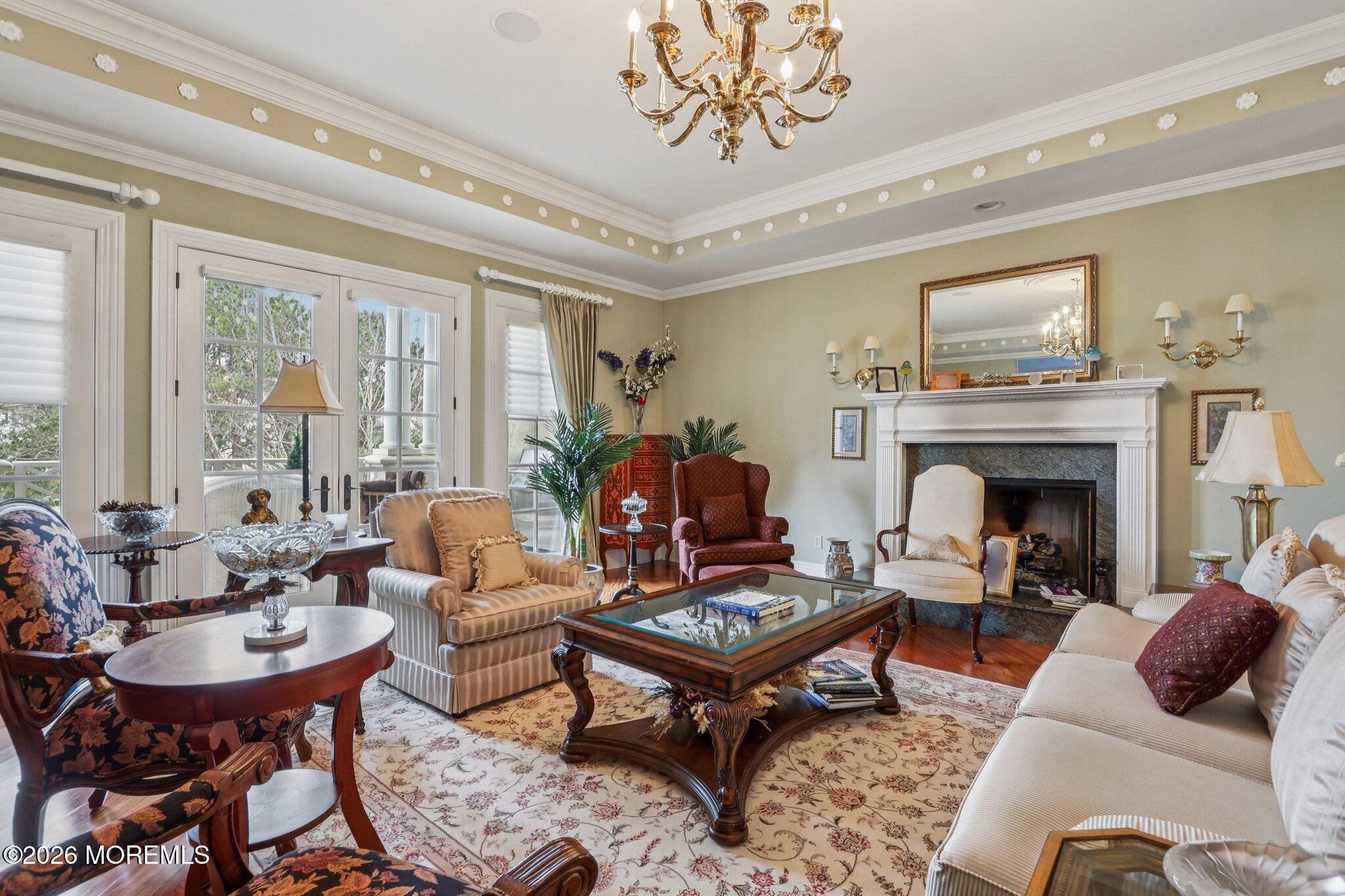 432 Oval Road, Manasquan, NJ, 08736 image 9