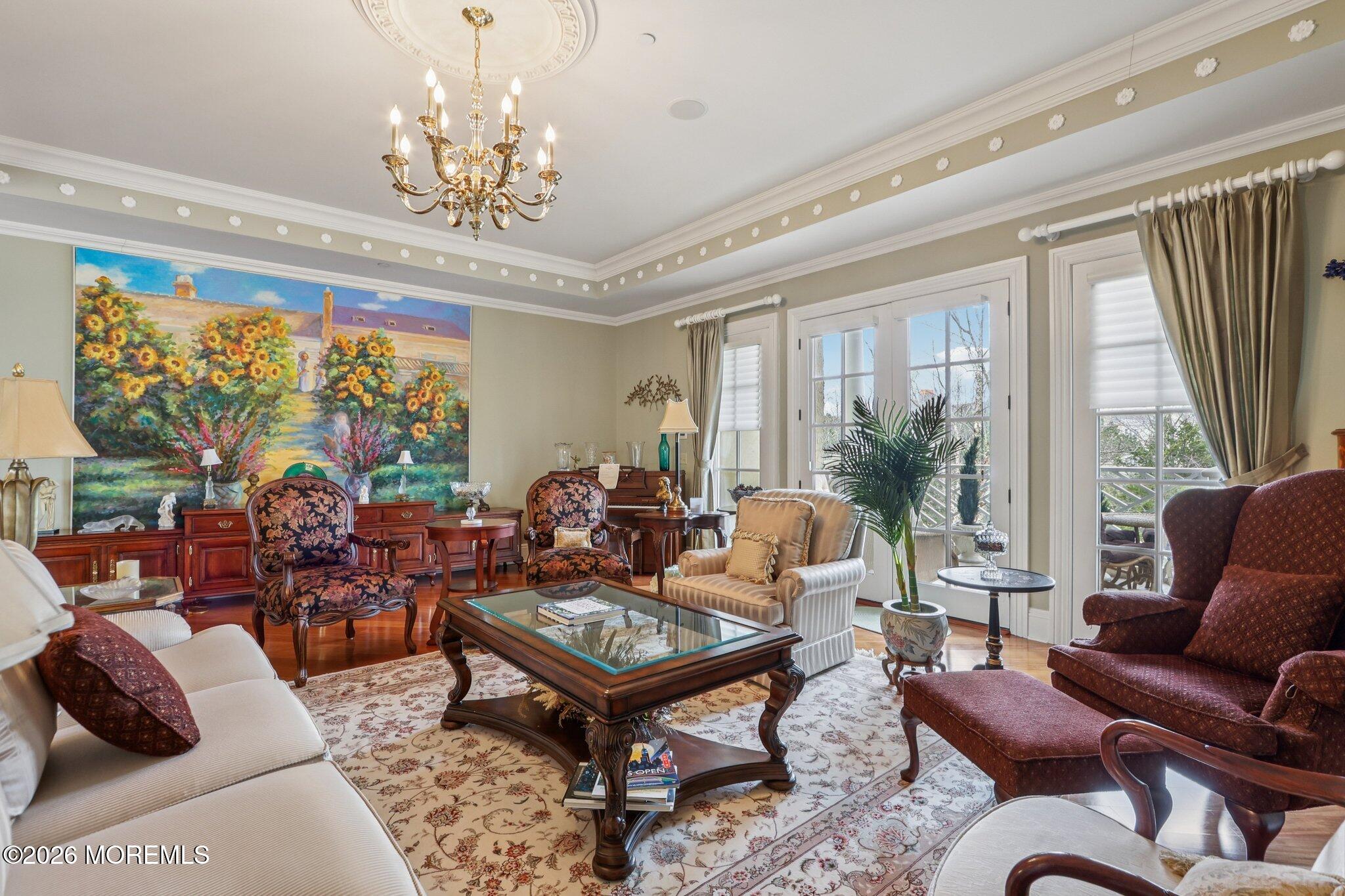 432 Oval Road, Manasquan, NJ, 08736 image 10