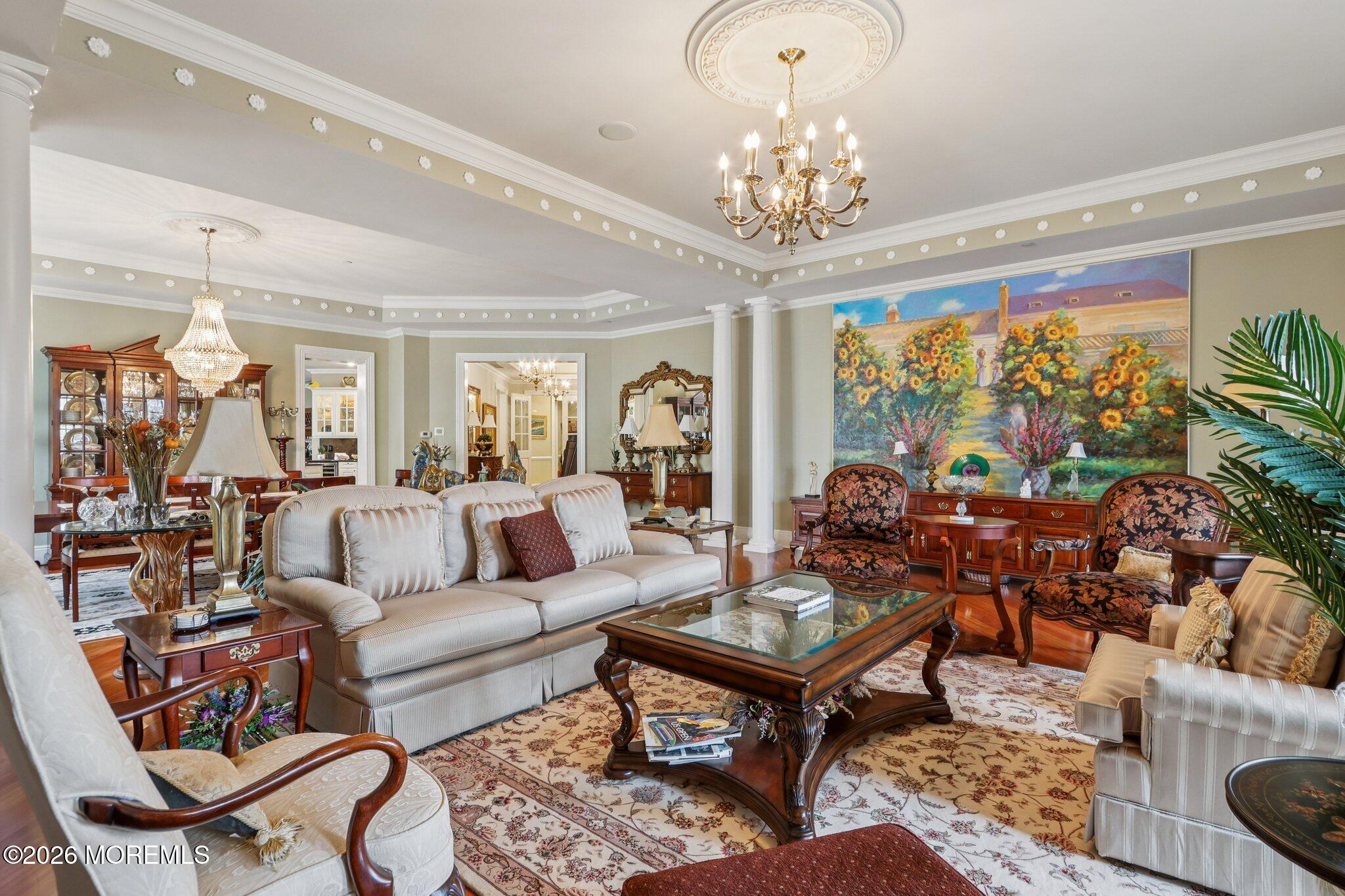 432 Oval Road, Manasquan, NJ, 08736 image 11