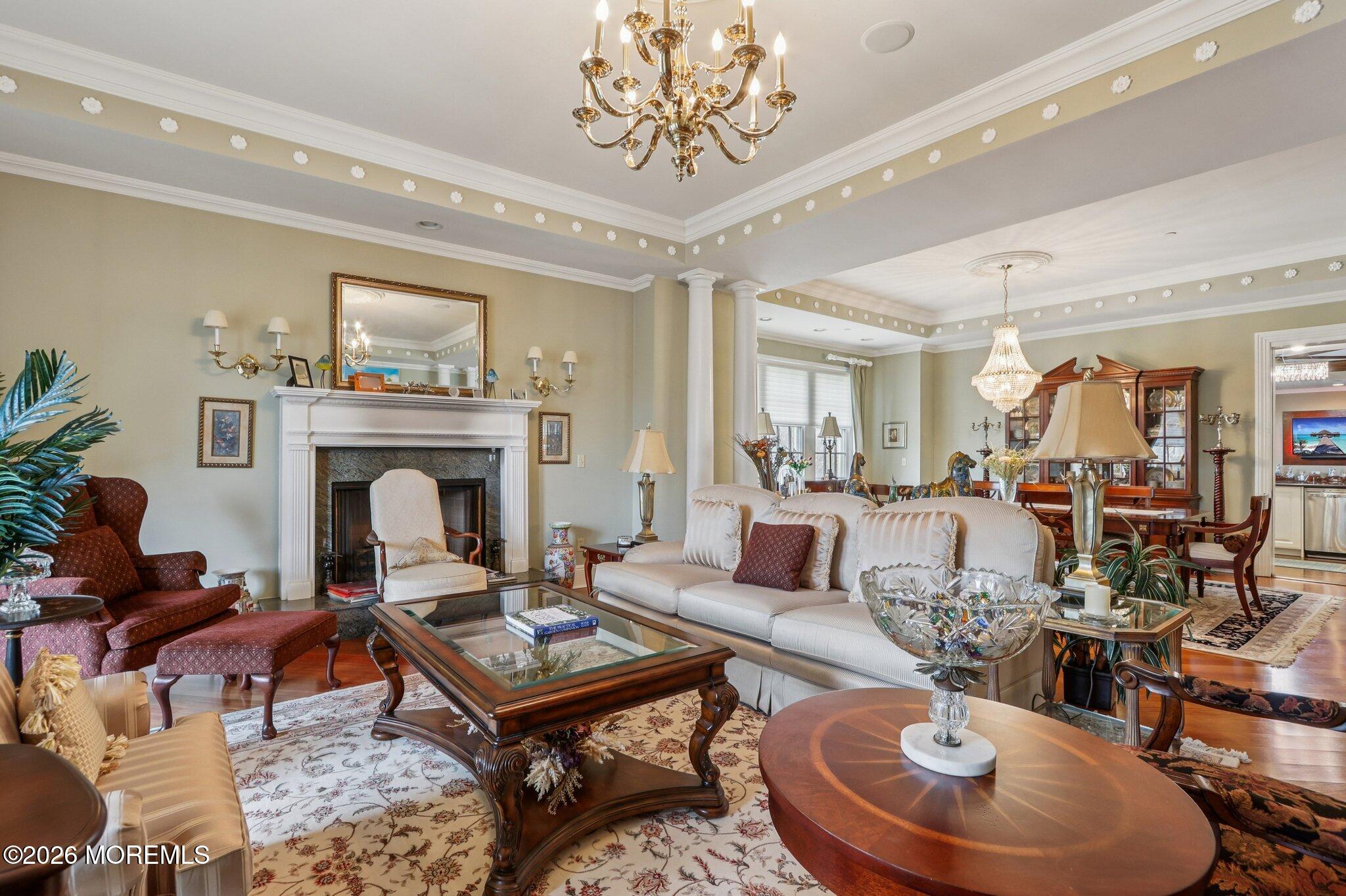 432 Oval Road, Manasquan, NJ, 08736 image 12