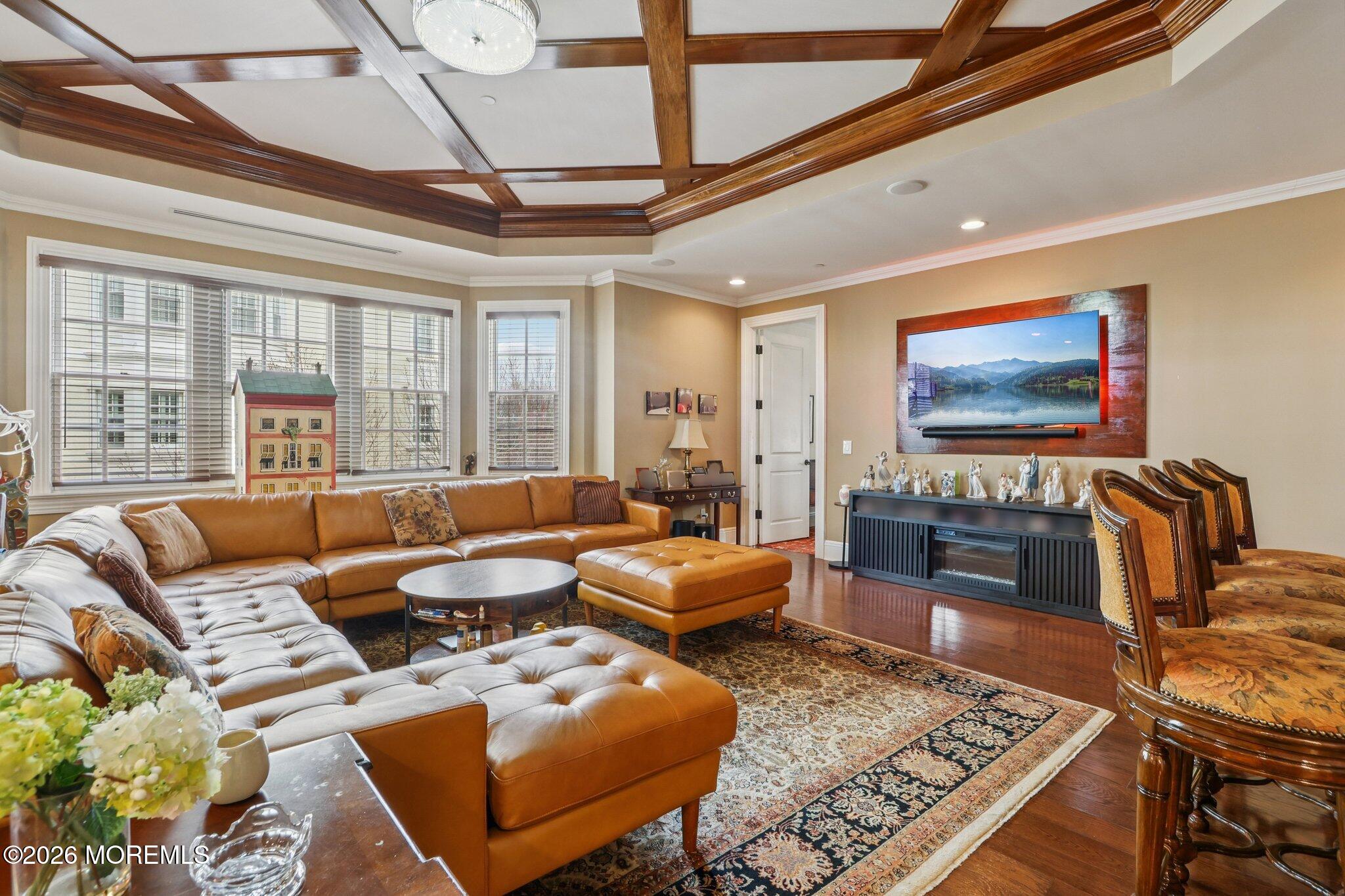 432 Oval Road, Manasquan, NJ, 08736 image 13