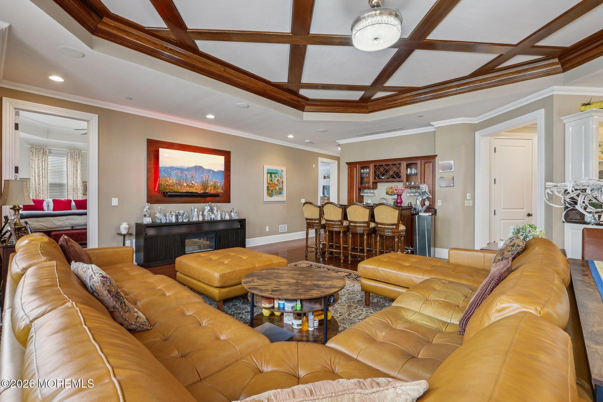 432 Oval Road, Manasquan, NJ, 08736 image 14