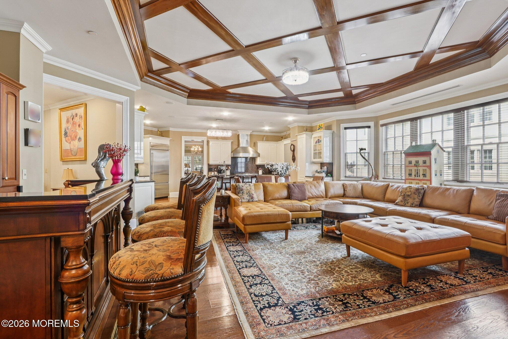 432 Oval Road, Manasquan, NJ, 08736 image 15