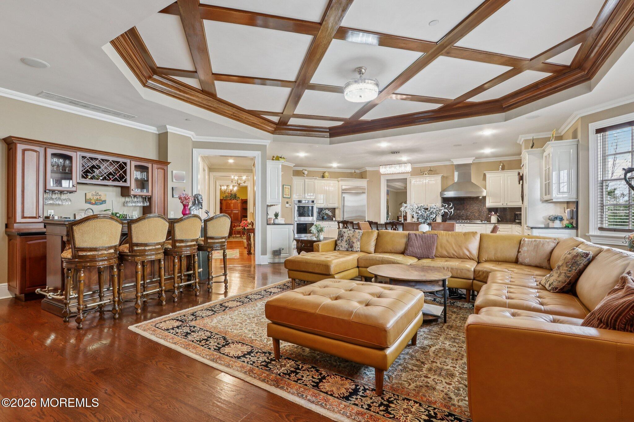 432 Oval Road, Manasquan, NJ, 08736 image 16