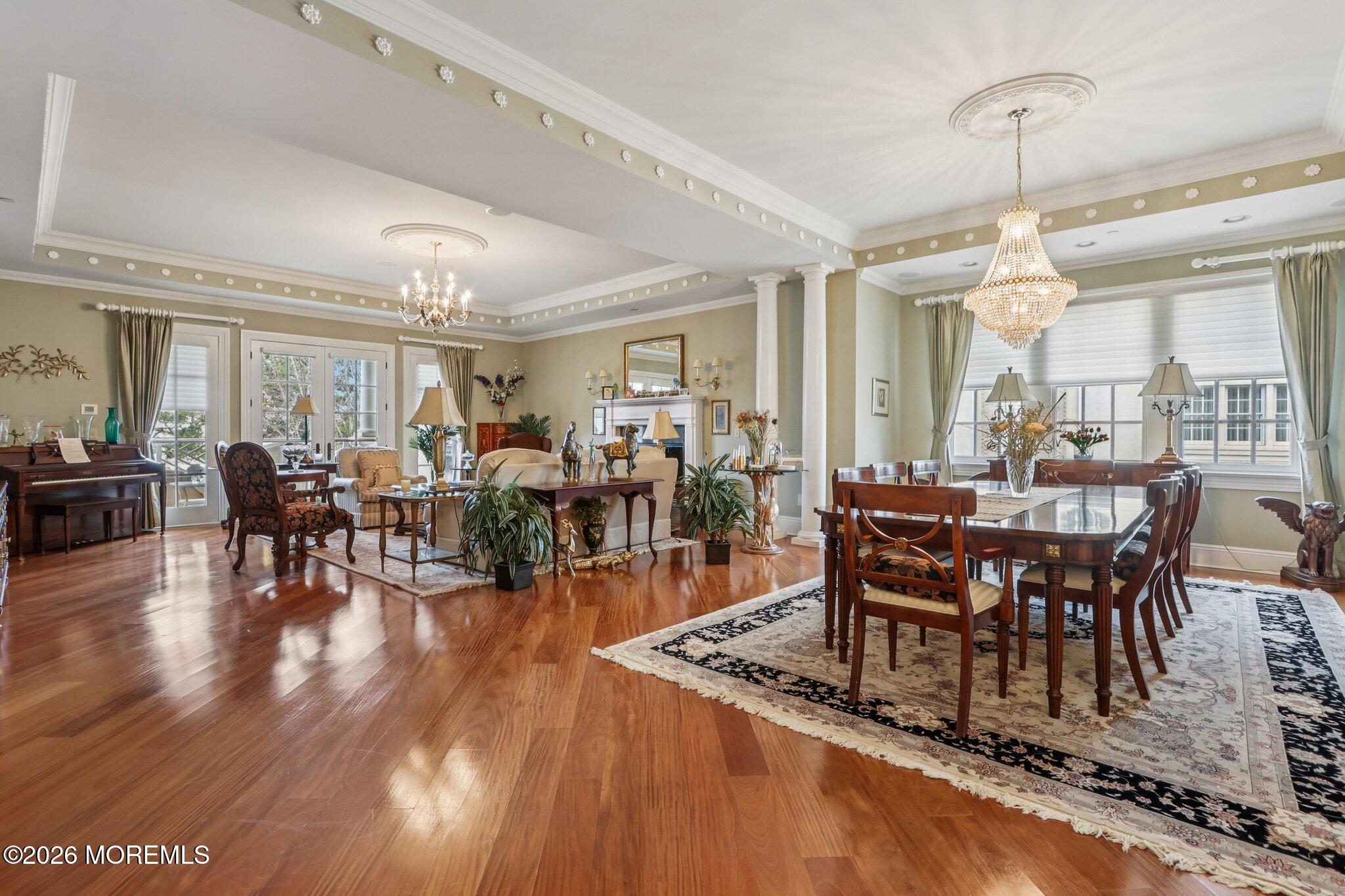 432 Oval Road, Manasquan, NJ, 08736 image 17