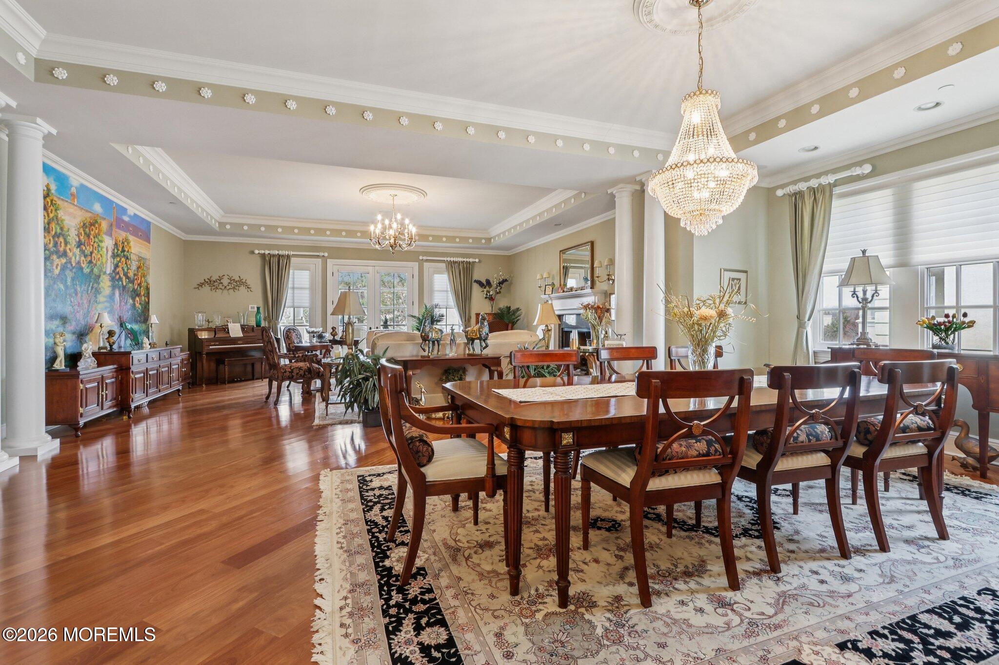 432 Oval Road, Manasquan, NJ, 08736 image 18