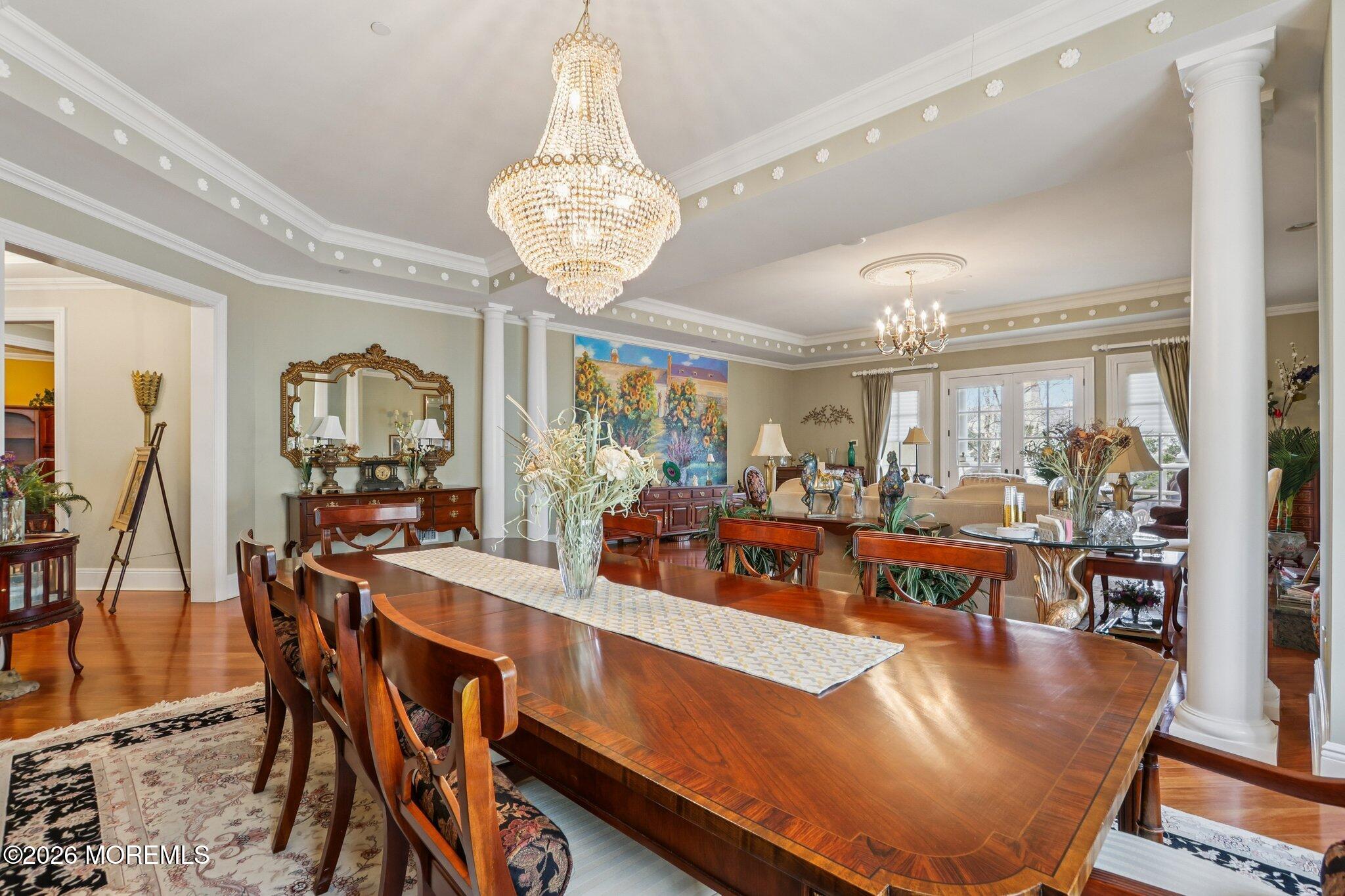 432 Oval Road, Manasquan, NJ, 08736 image 19