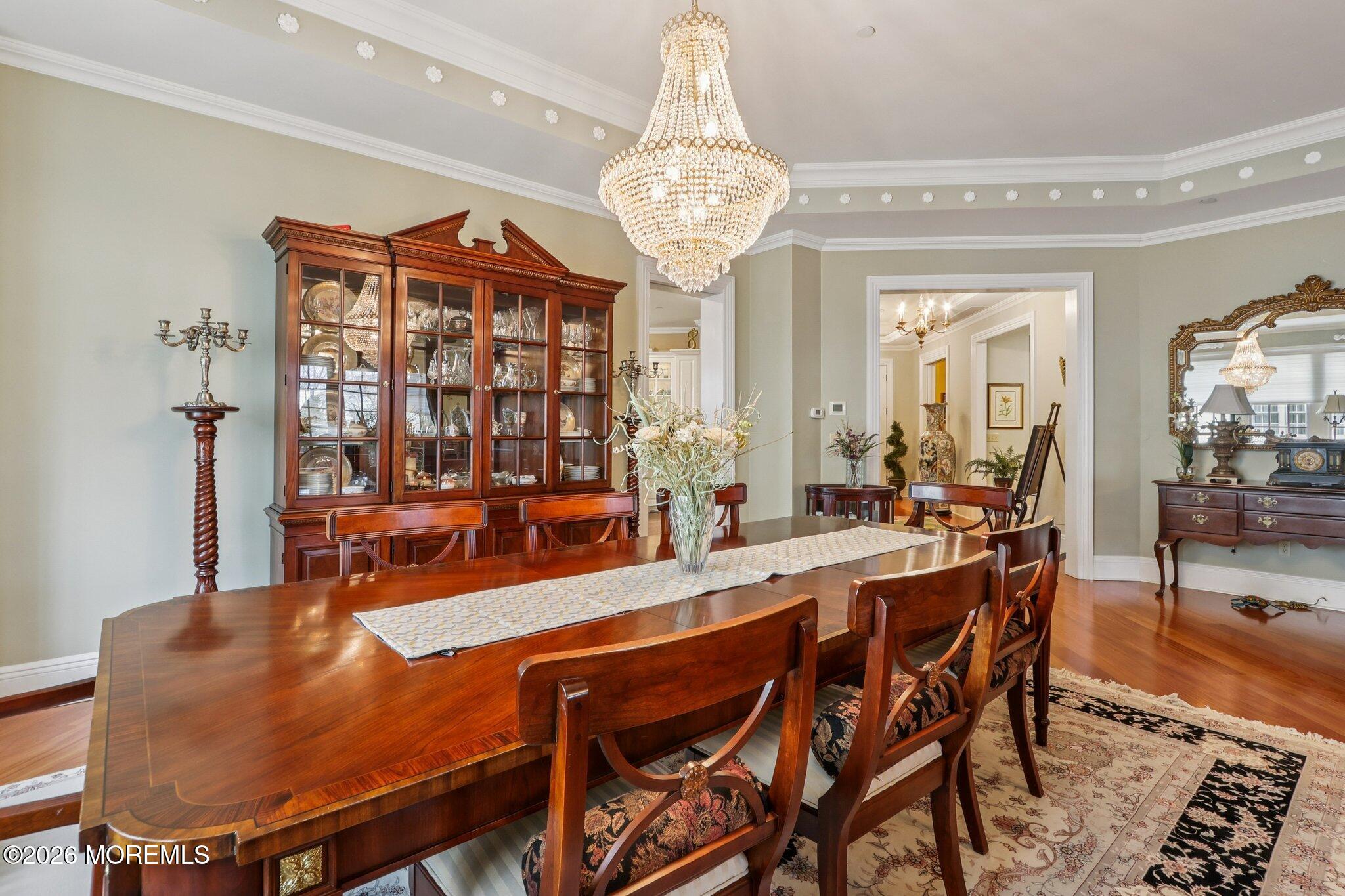 432 Oval Road, Manasquan, NJ, 08736 image 20