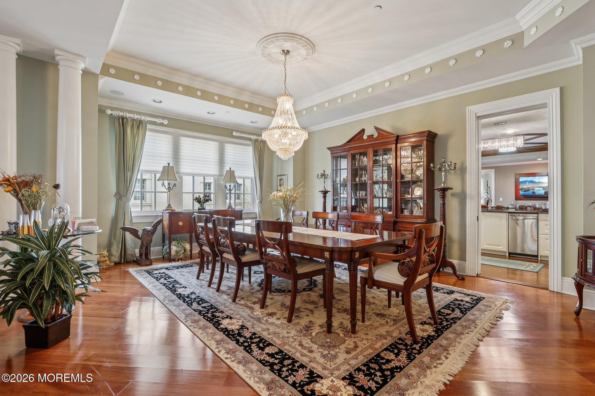 432 Oval Road, Manasquan, NJ, 08736 image 21