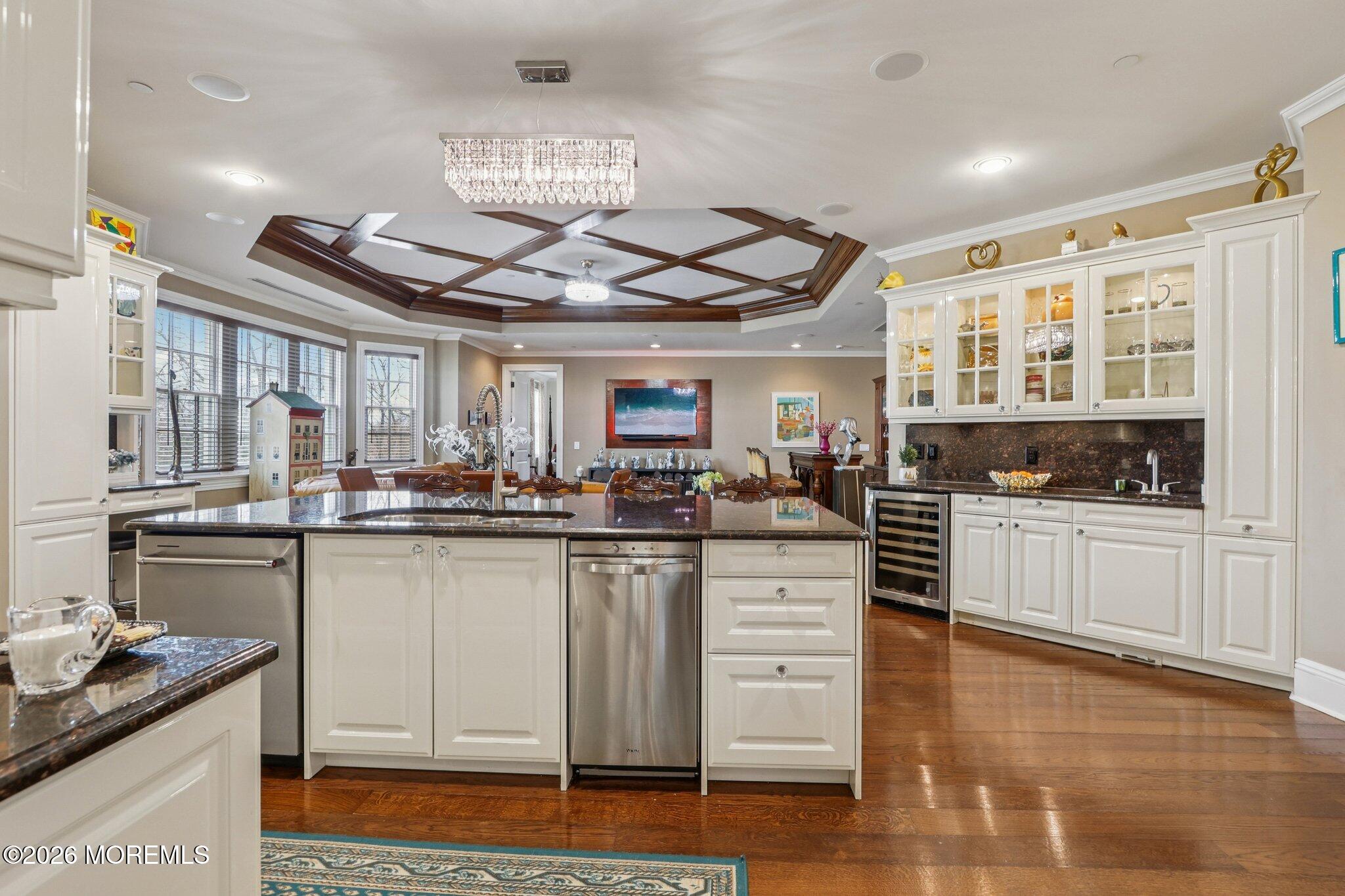 432 Oval Road, Manasquan, NJ, 08736 image 22