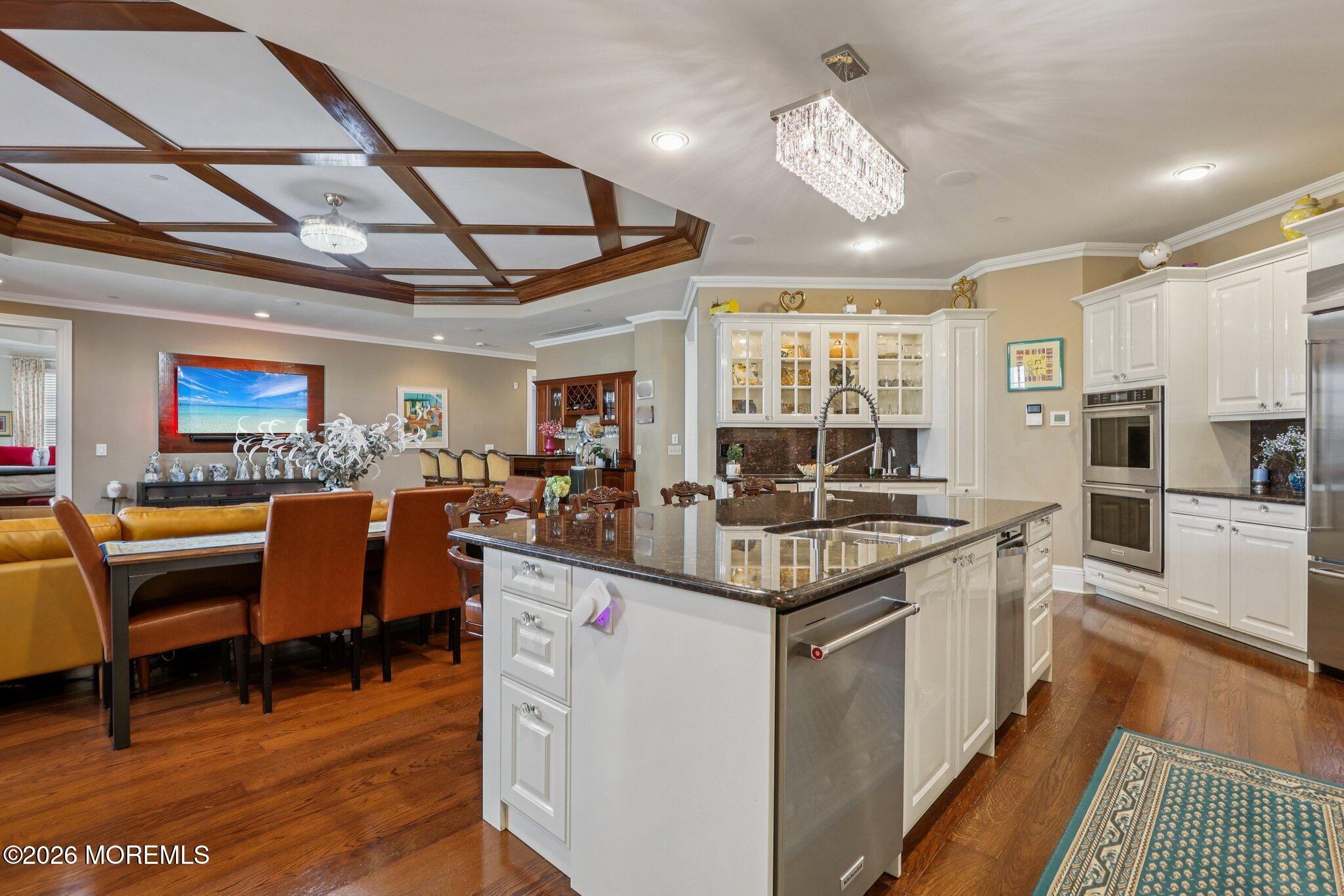 432 Oval Road, Manasquan, NJ, 08736 image 23