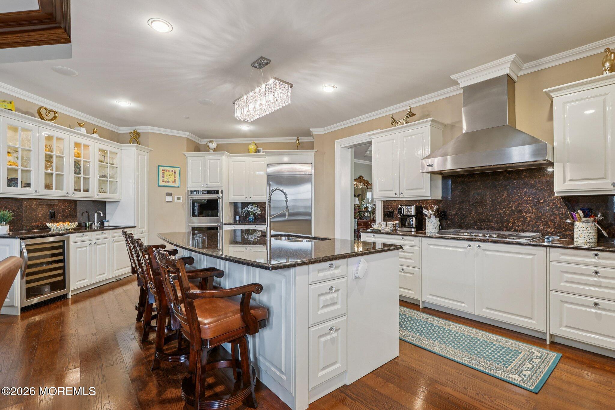 432 Oval Road, Manasquan, NJ, 08736 image 24