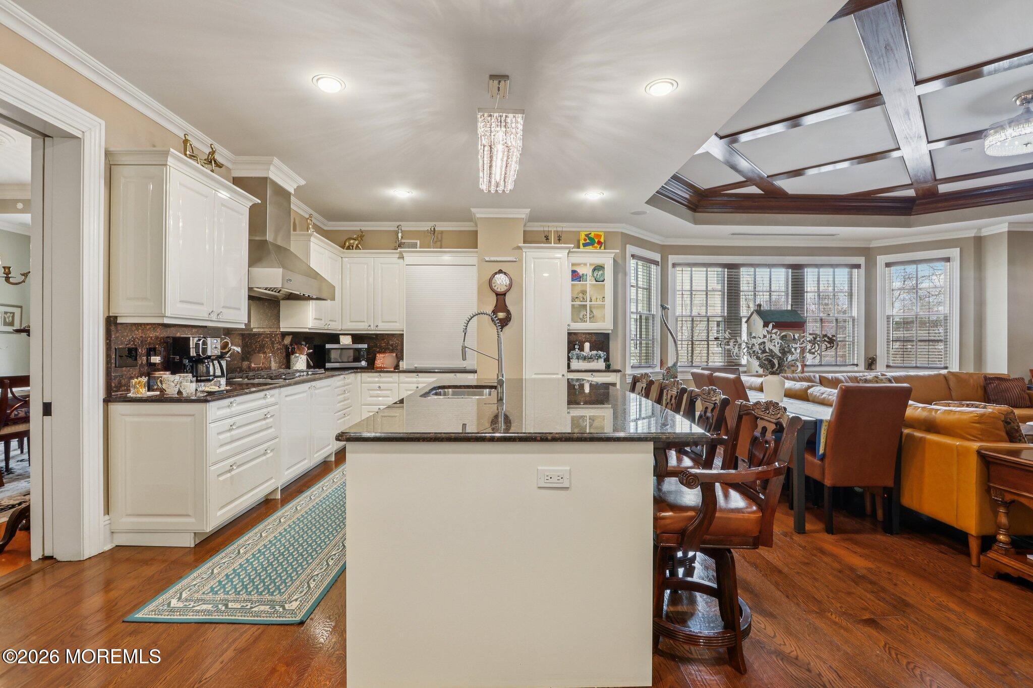 432 Oval Road, Manasquan, NJ, 08736 image 25