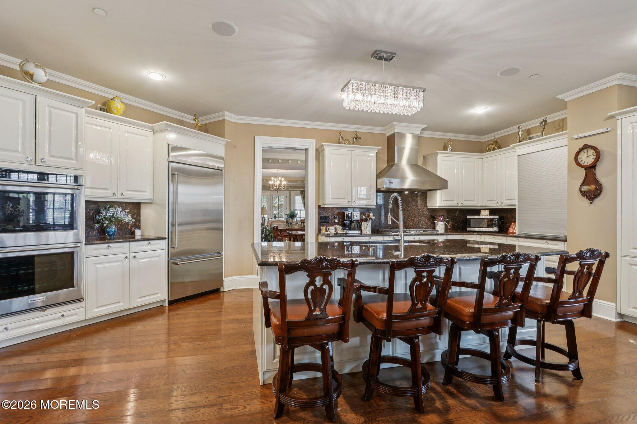 432 Oval Road, Manasquan, NJ, 08736 image 26
