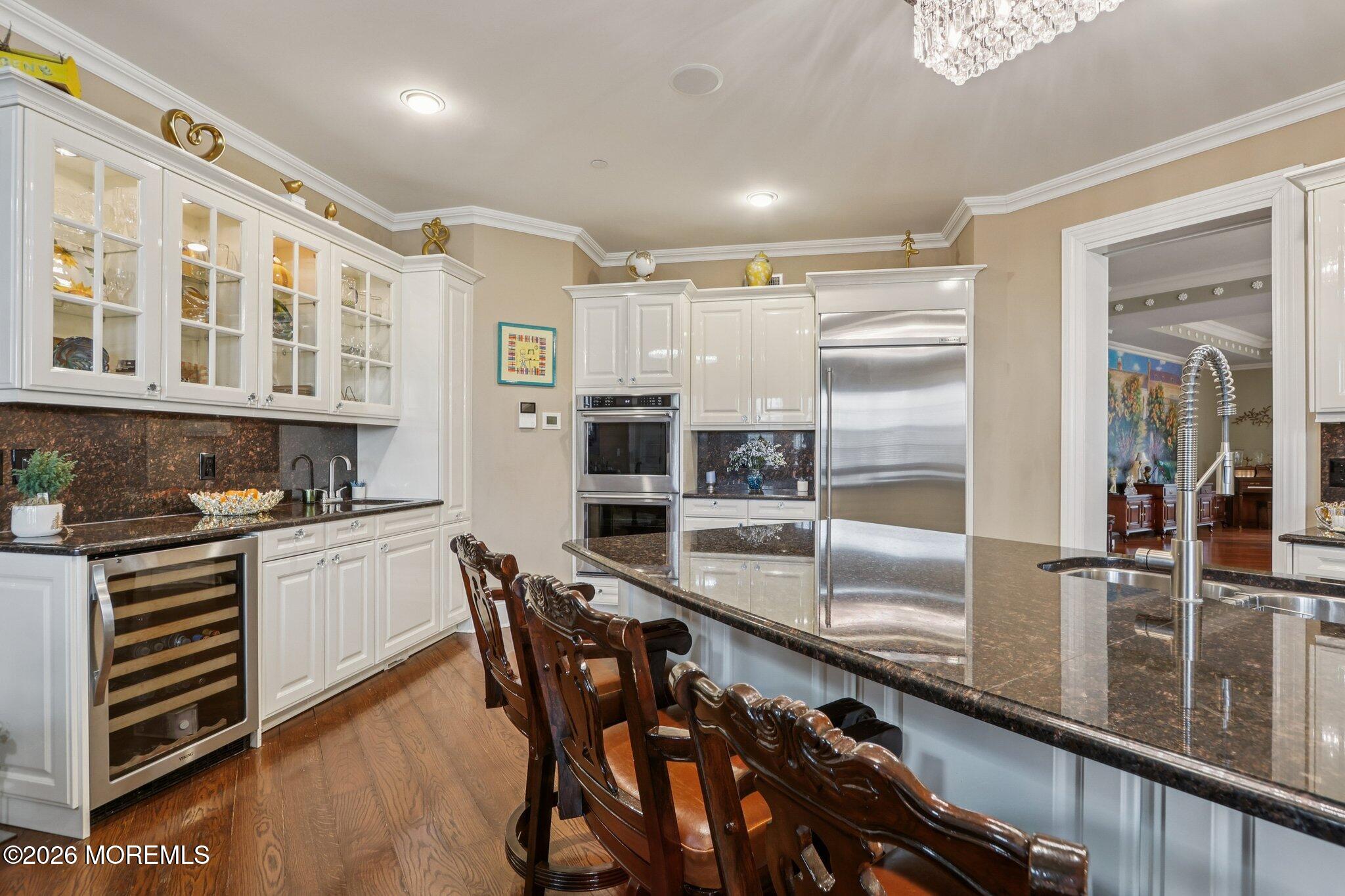 432 Oval Road, Manasquan, NJ, 08736 image 27