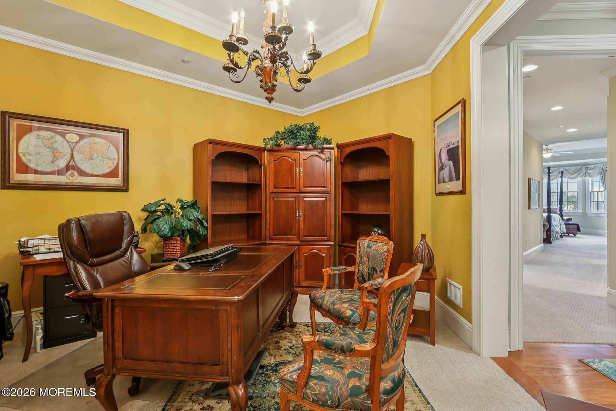 432 Oval Road, Manasquan, NJ, 08736 image 28