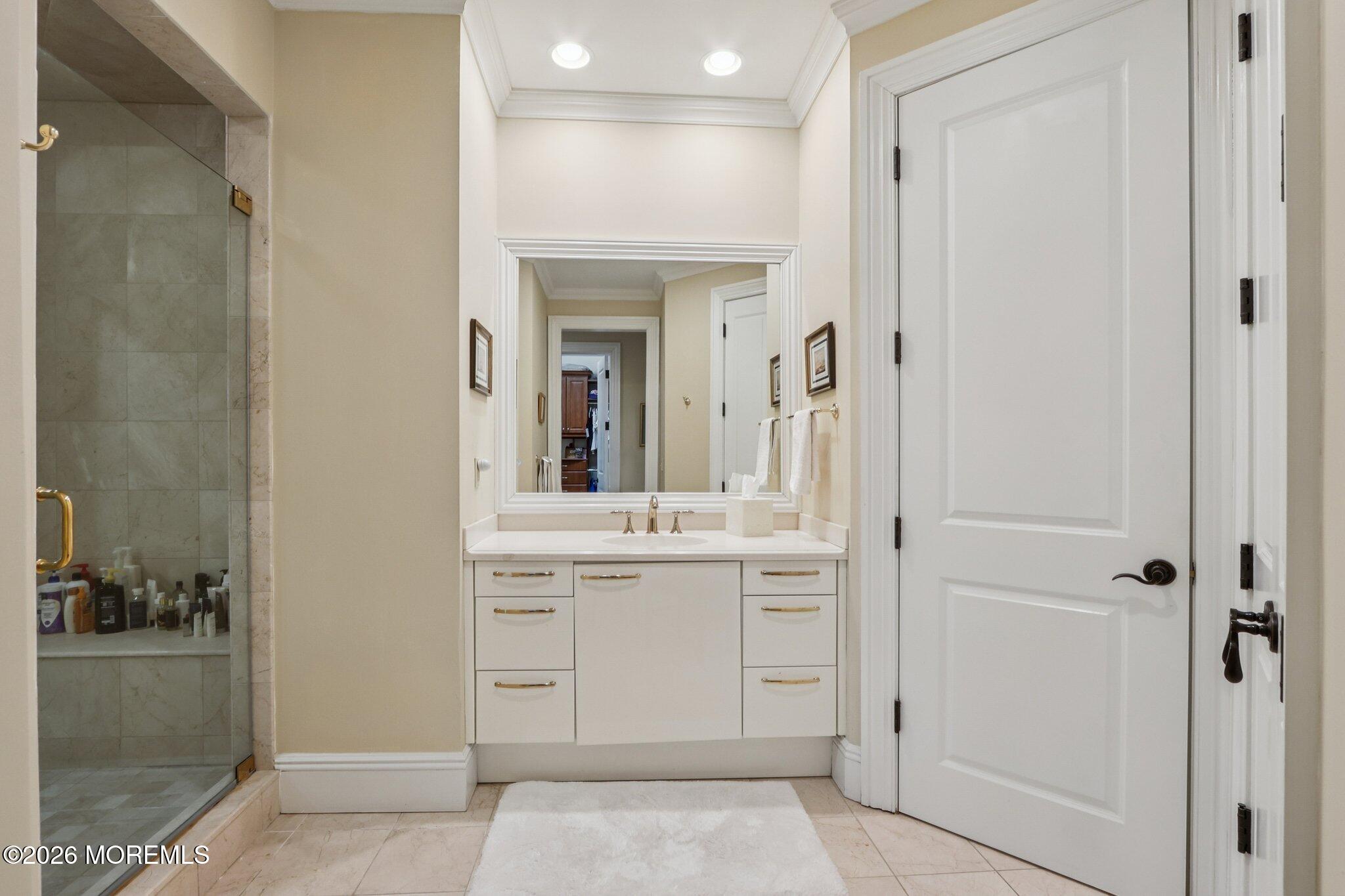 432 Oval Road, Manasquan, NJ, 08736 image 29