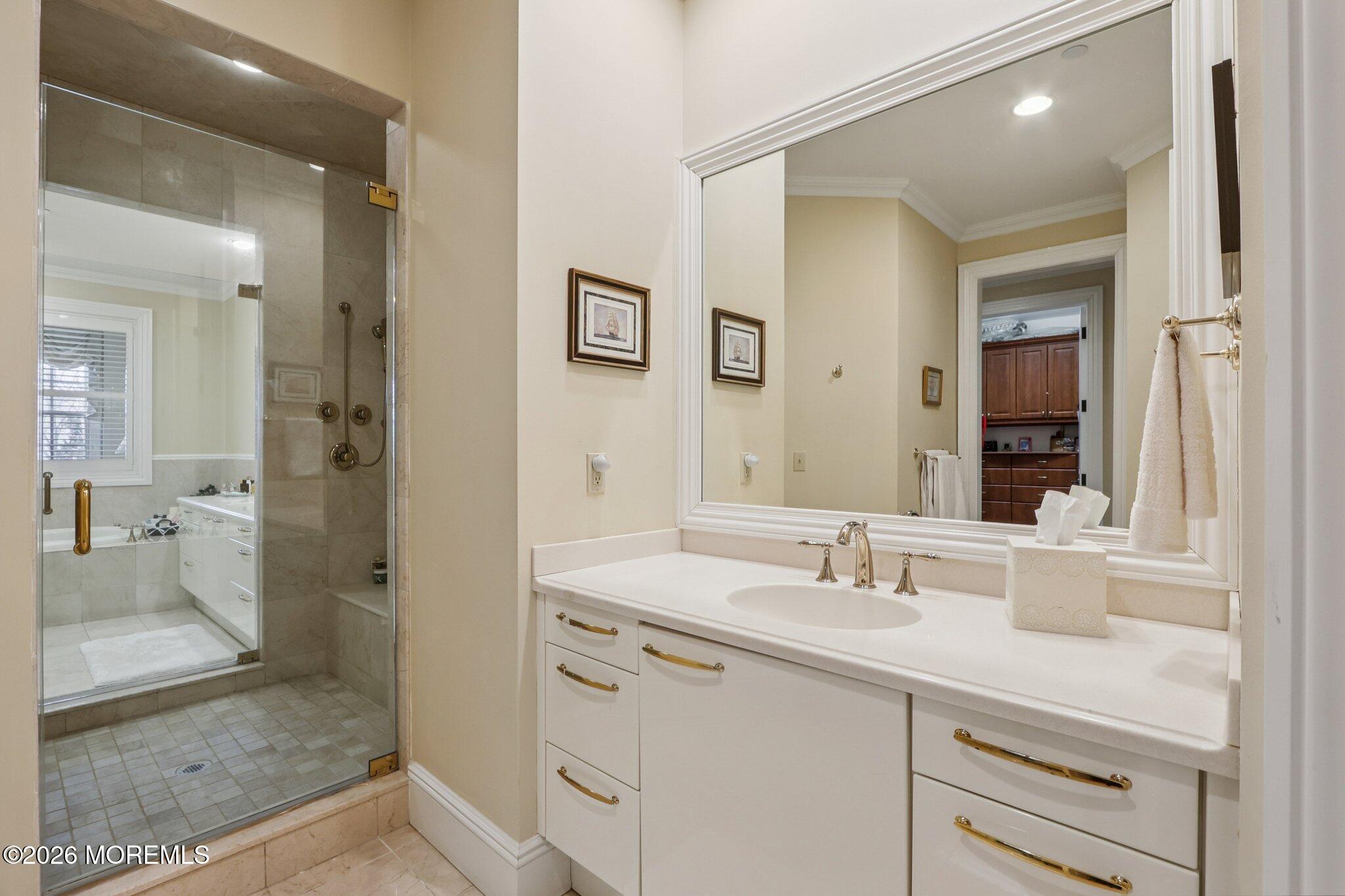 432 Oval Road, Manasquan, NJ, 08736 image 30