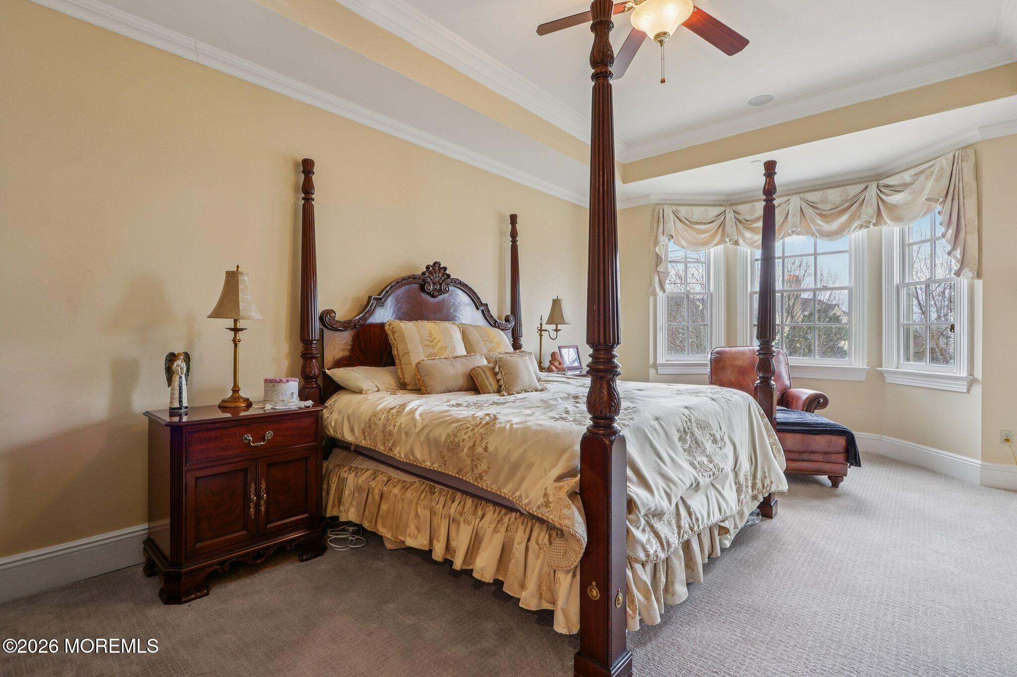 432 Oval Road, Manasquan, NJ, 08736 image 32