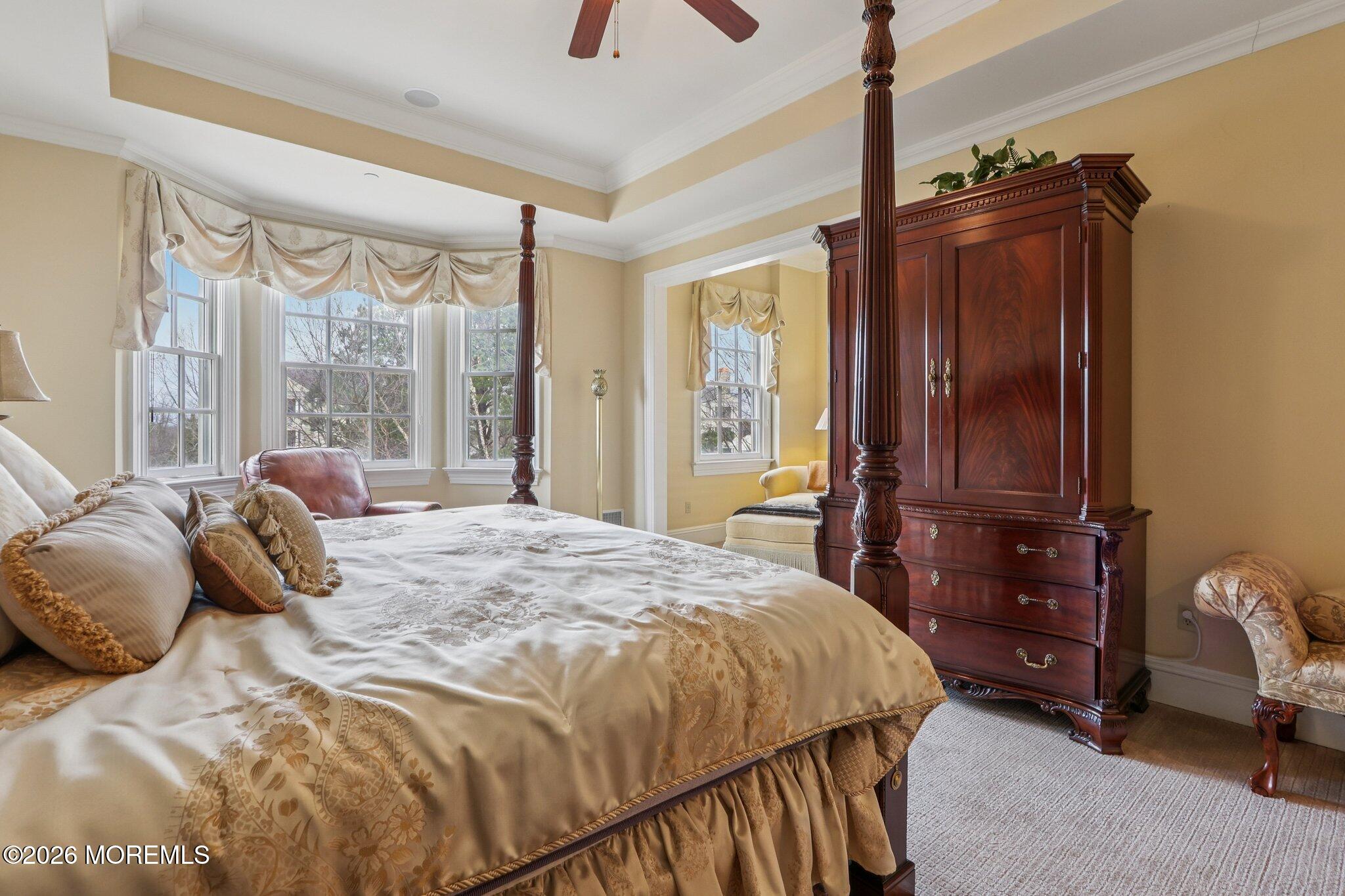 432 Oval Road, Manasquan, NJ, 08736 image 33