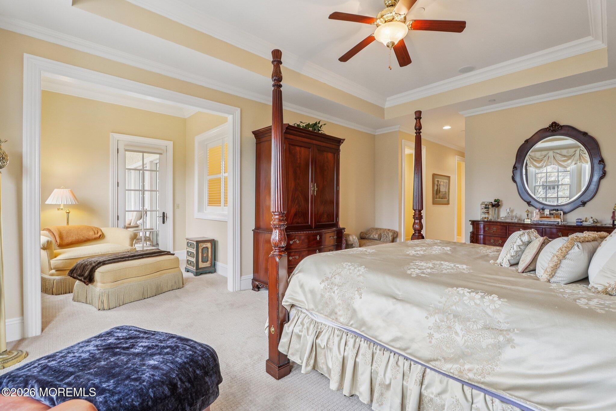 432 Oval Road, Manasquan, NJ, 08736 image 34