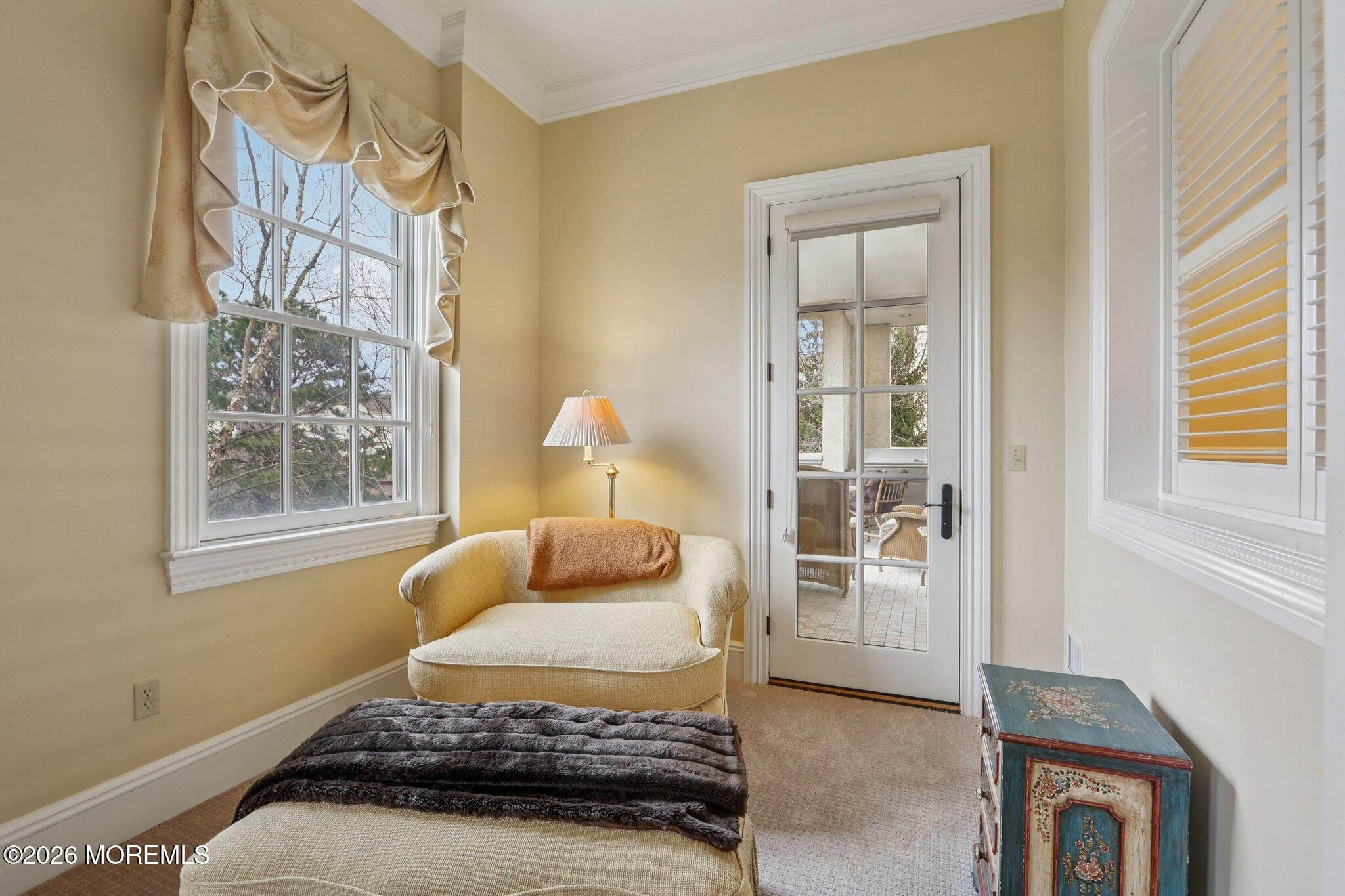 432 Oval Road, Manasquan, NJ, 08736 image 35