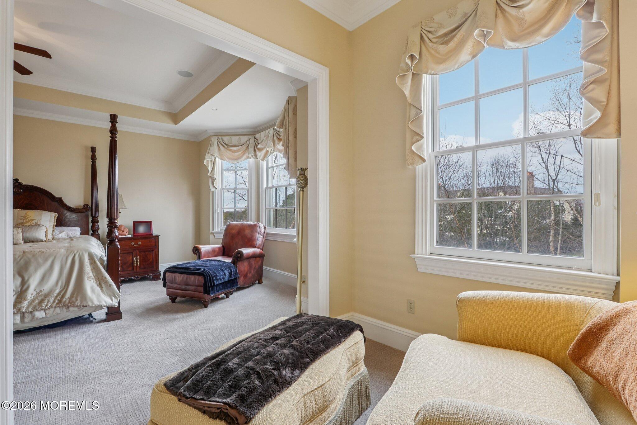 432 Oval Road, Manasquan, NJ, 08736 image 36