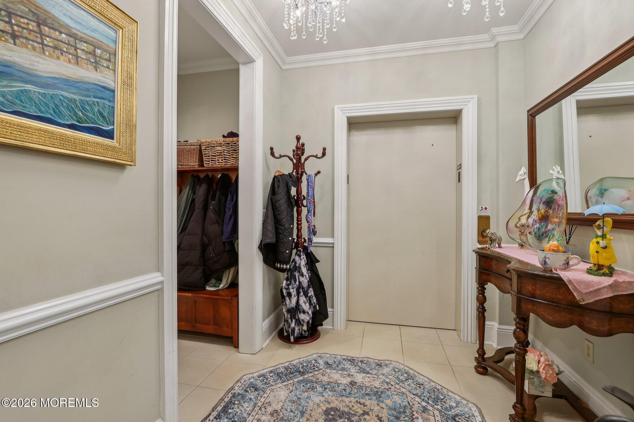 432 Oval Road, Manasquan, NJ, 08736 image 49