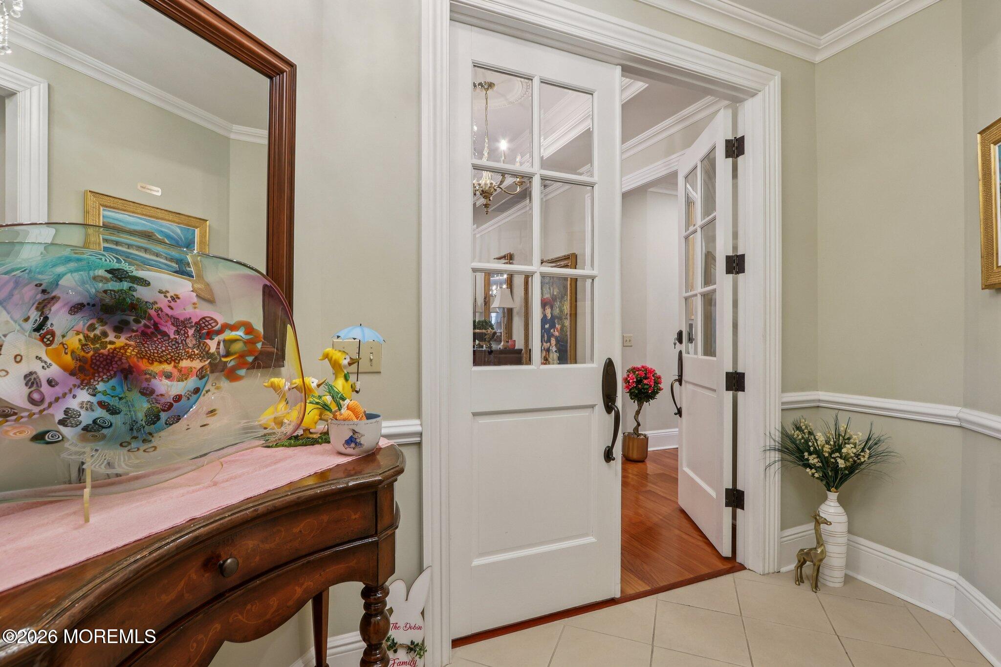 432 Oval Road, Manasquan, NJ, 08736 image 48