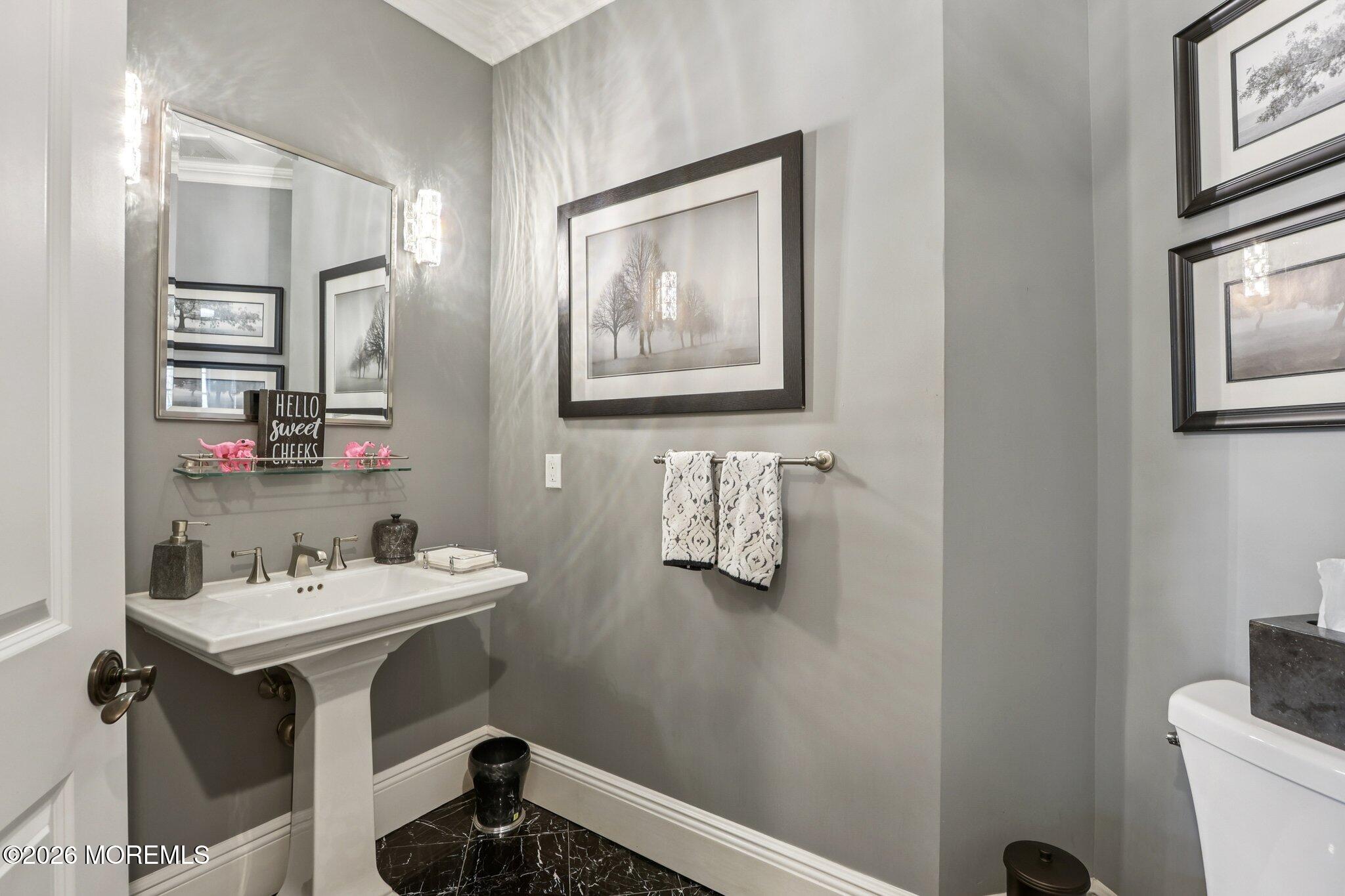 432 Oval Road, Manasquan, NJ, 08736 image 37