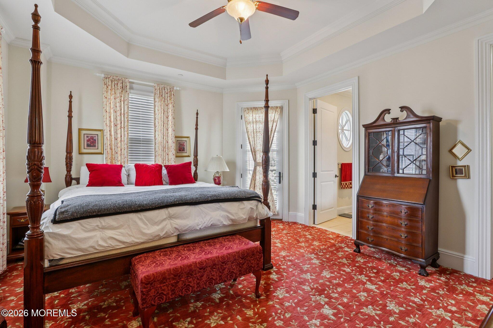 432 Oval Road, Manasquan, NJ, 08736 image 38