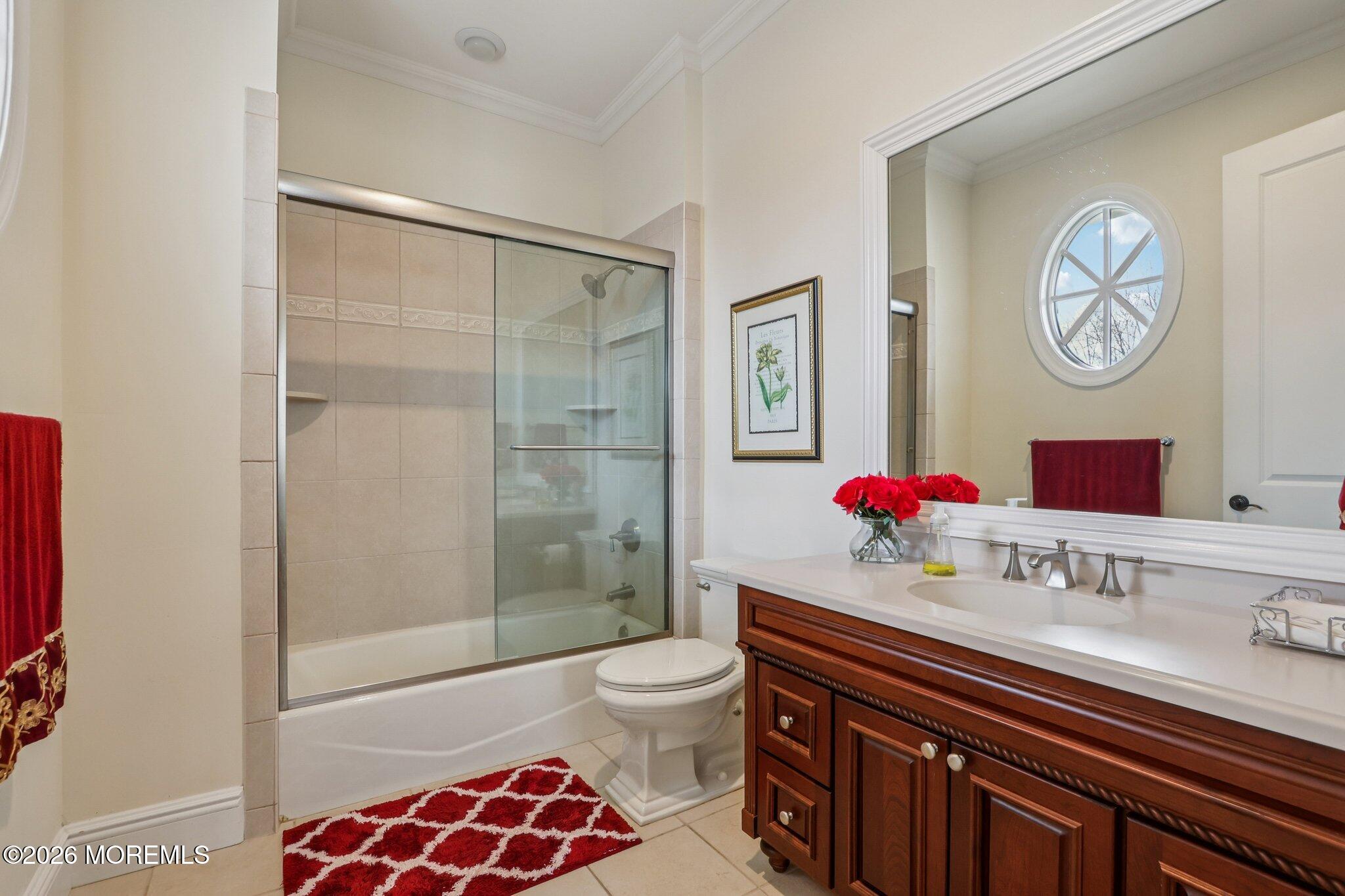 432 Oval Road, Manasquan, NJ, 08736 image 39