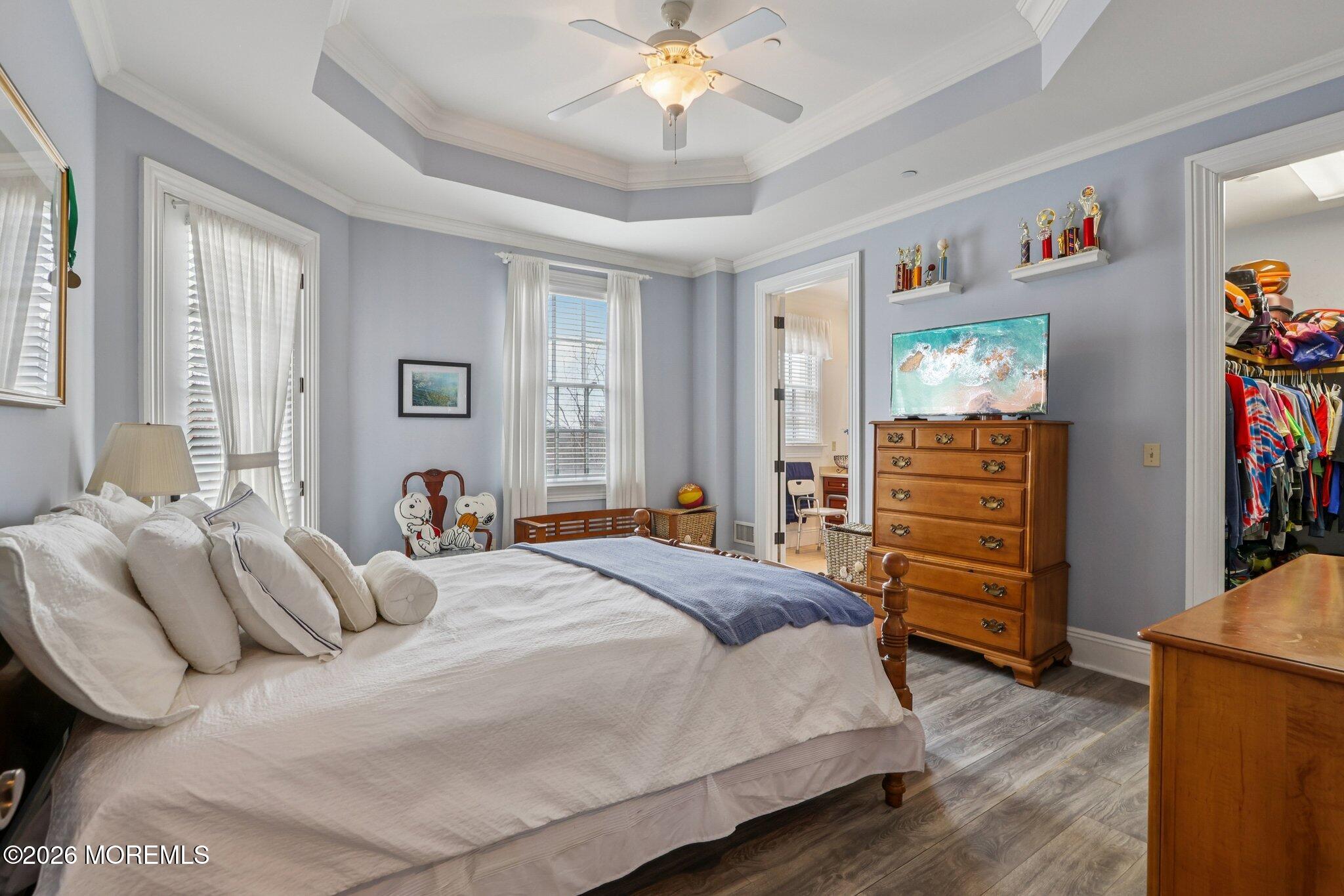 432 Oval Road, Manasquan, NJ, 08736 image 40