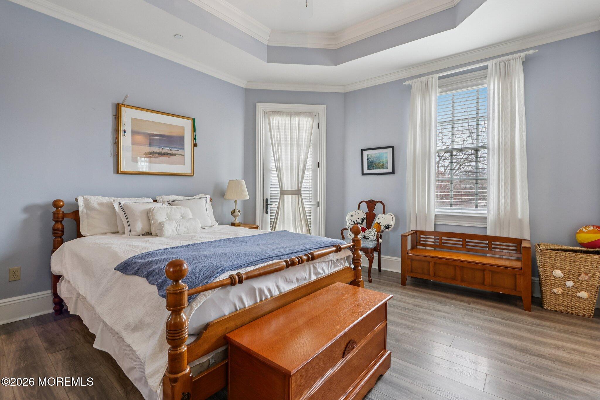 432 Oval Road, Manasquan, NJ, 08736 image 41