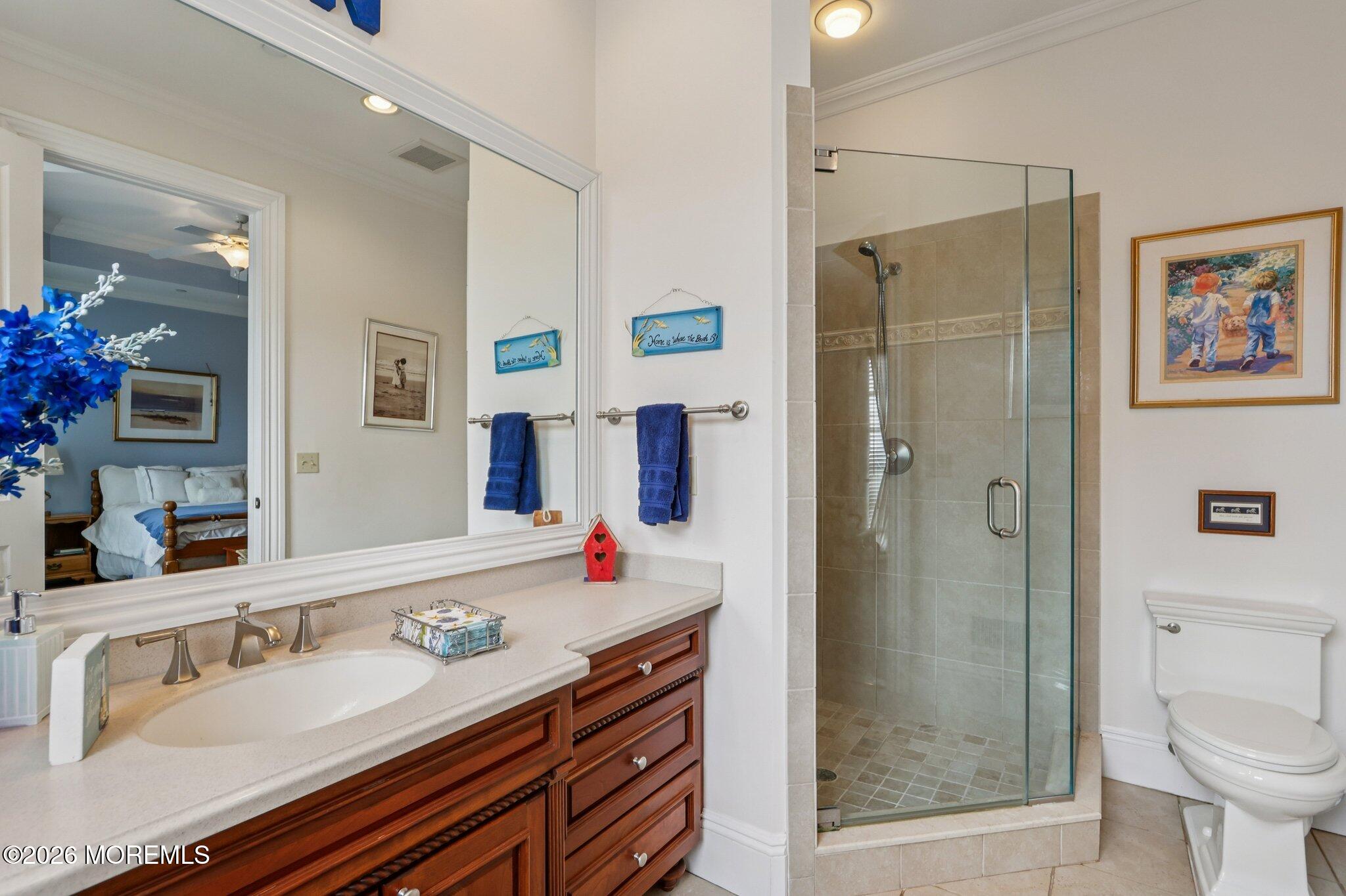 432 Oval Road, Manasquan, NJ, 08736 image 42