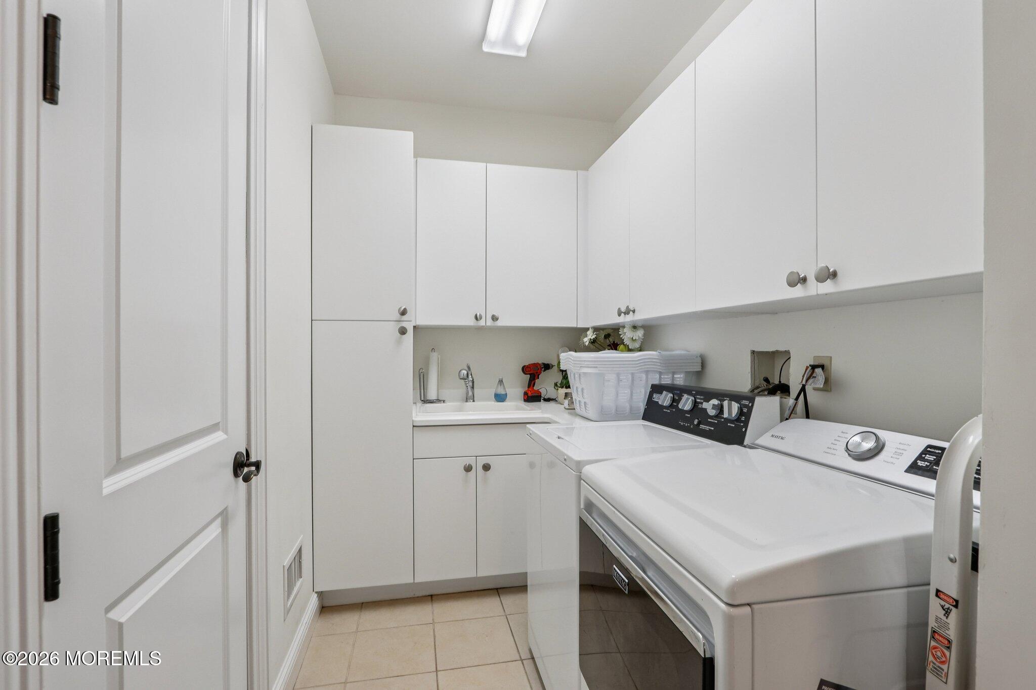 432 Oval Road, Manasquan, NJ, 08736 image 43