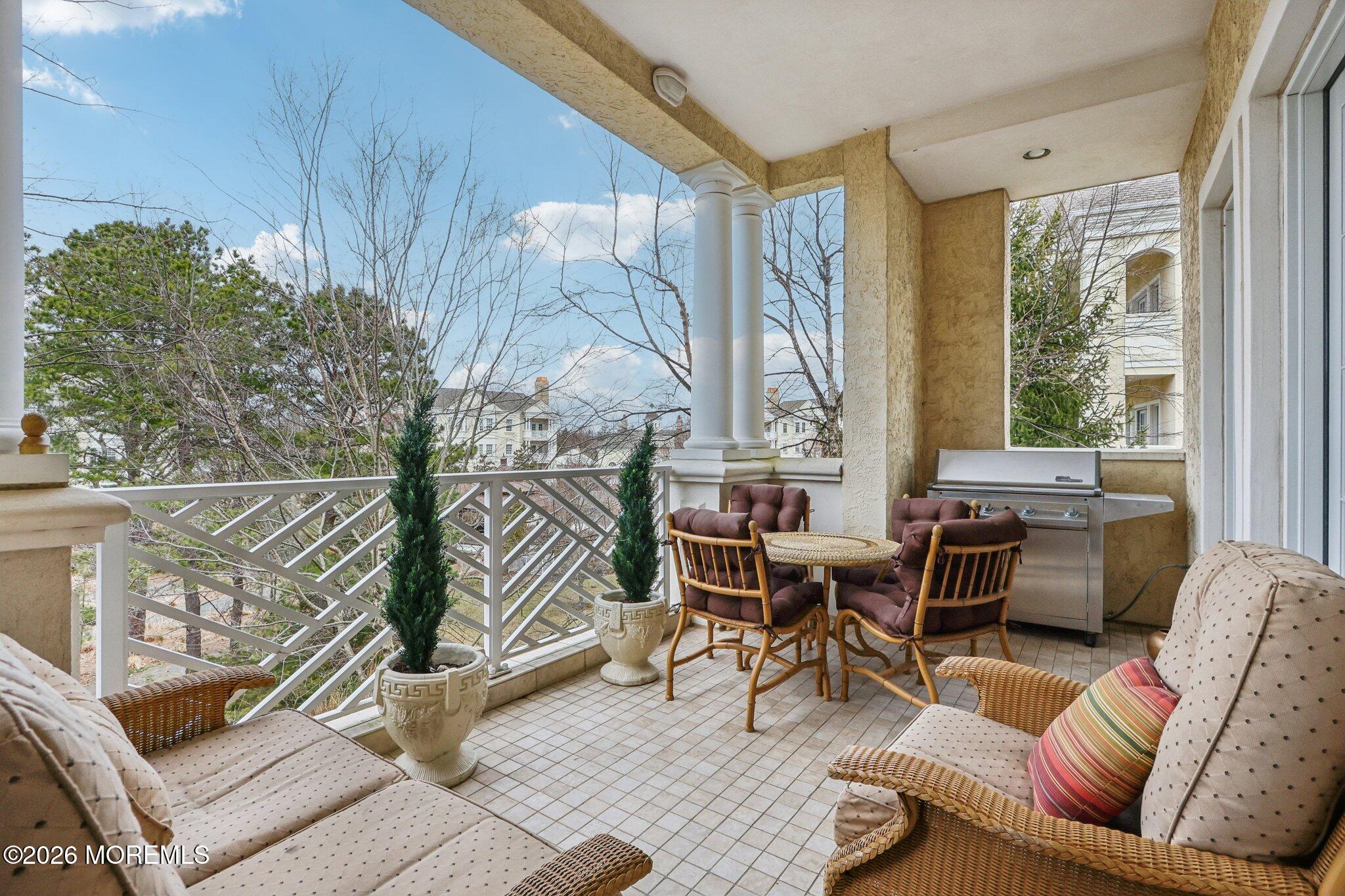 432 Oval Road, Manasquan, NJ, 08736 image 44