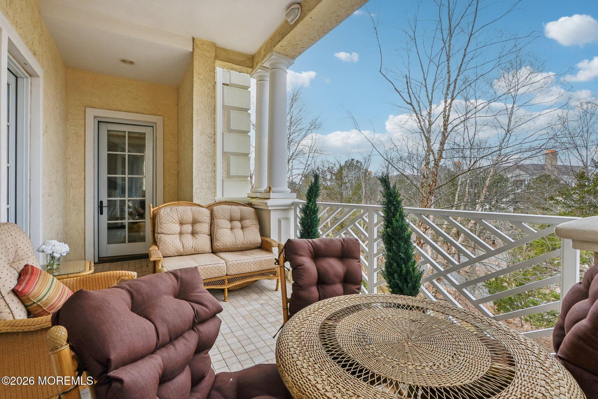 432 Oval Road, Manasquan, NJ, 08736 image 45