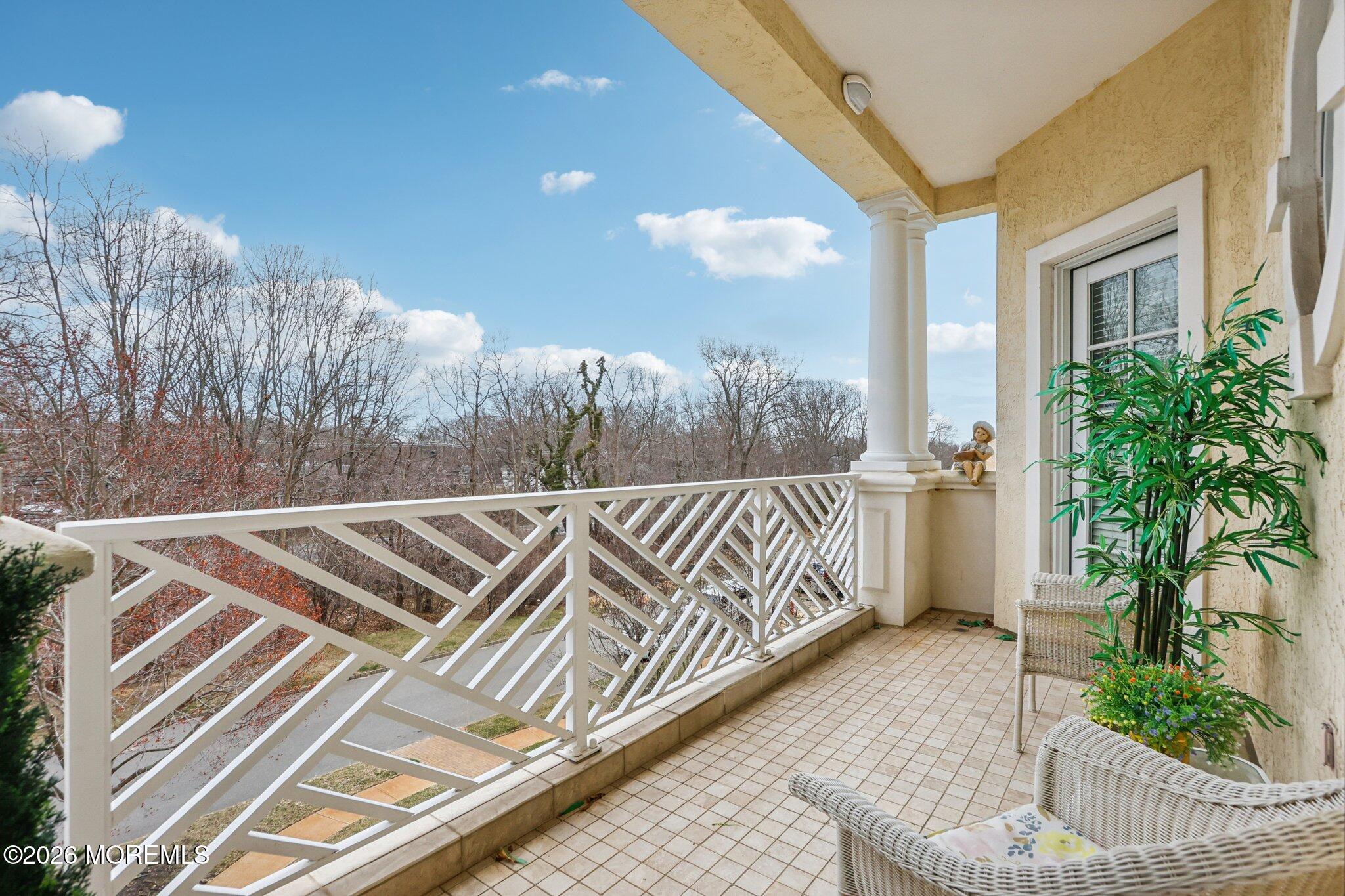 432 Oval Road, Manasquan, NJ, 08736 image 46