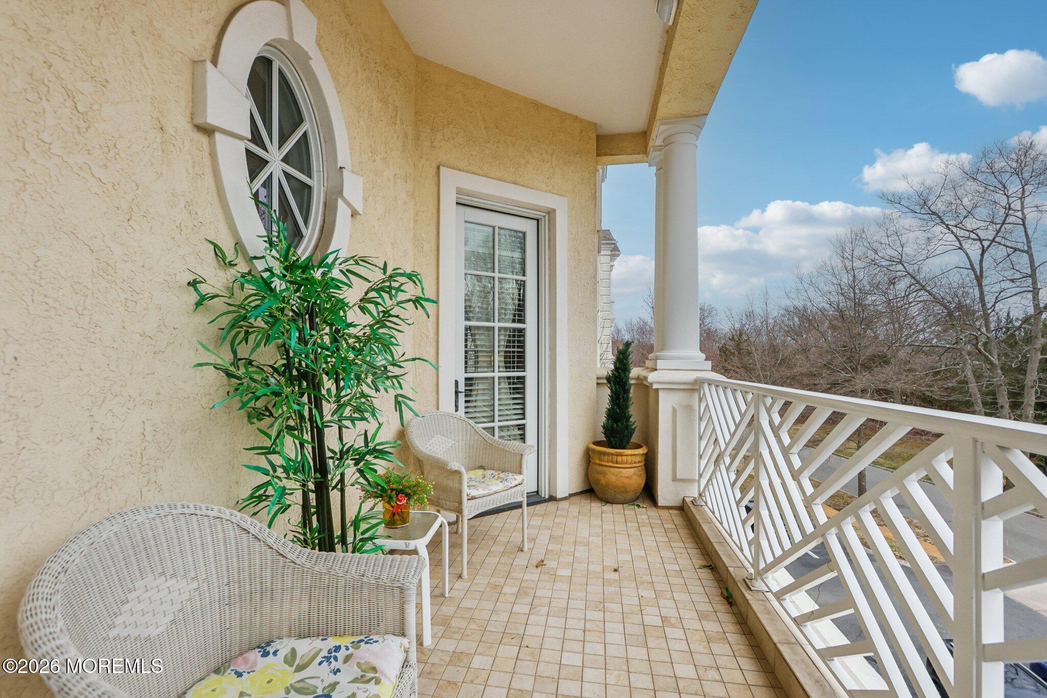 432 Oval Road, Manasquan, NJ, 08736 image 47