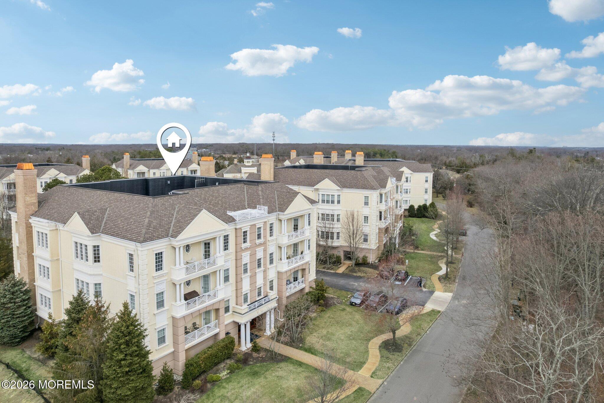 432 Oval Road, Manasquan, NJ, 08736 image 50