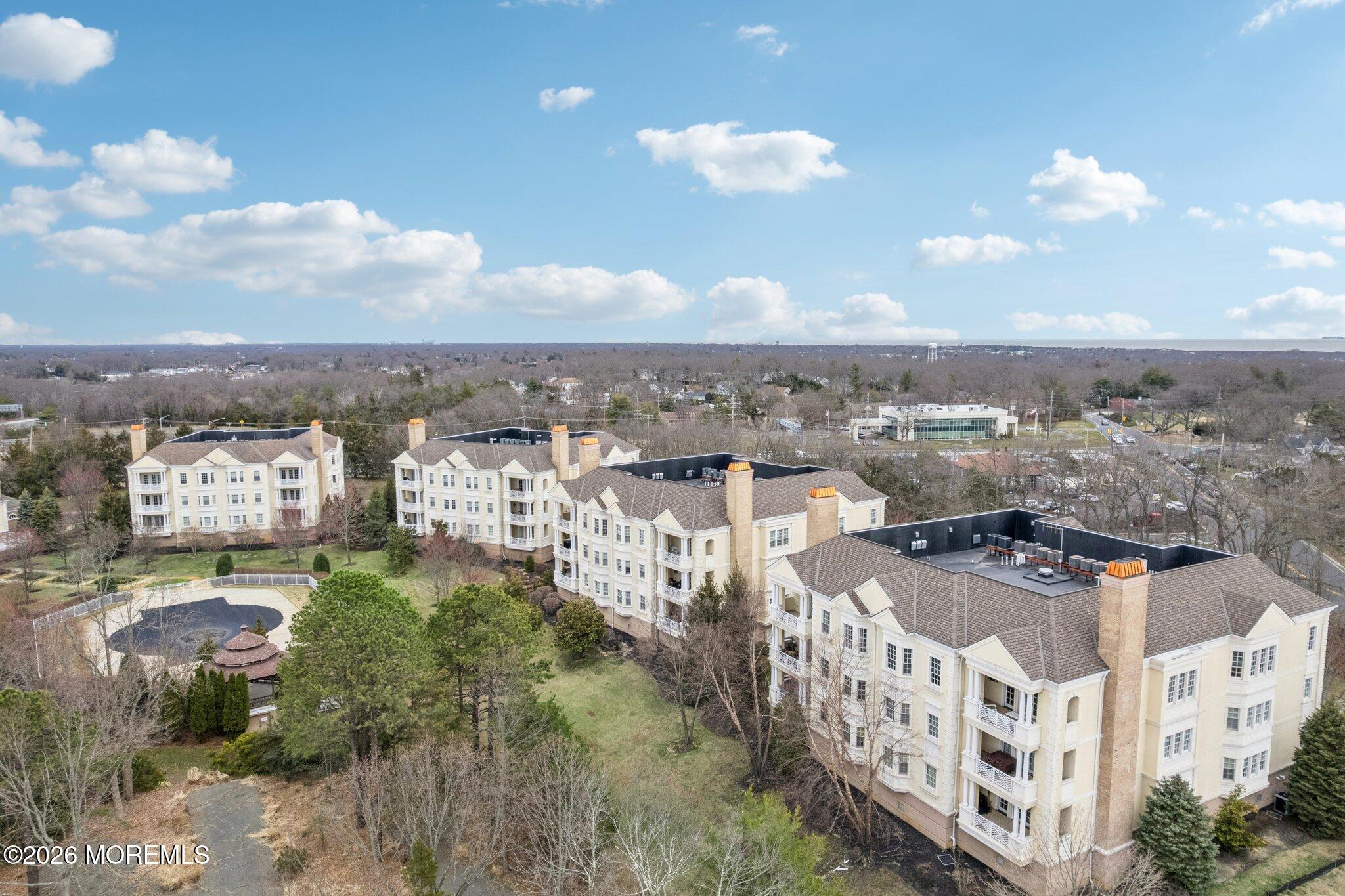 432 Oval Road, Manasquan, NJ, 08736 image 51