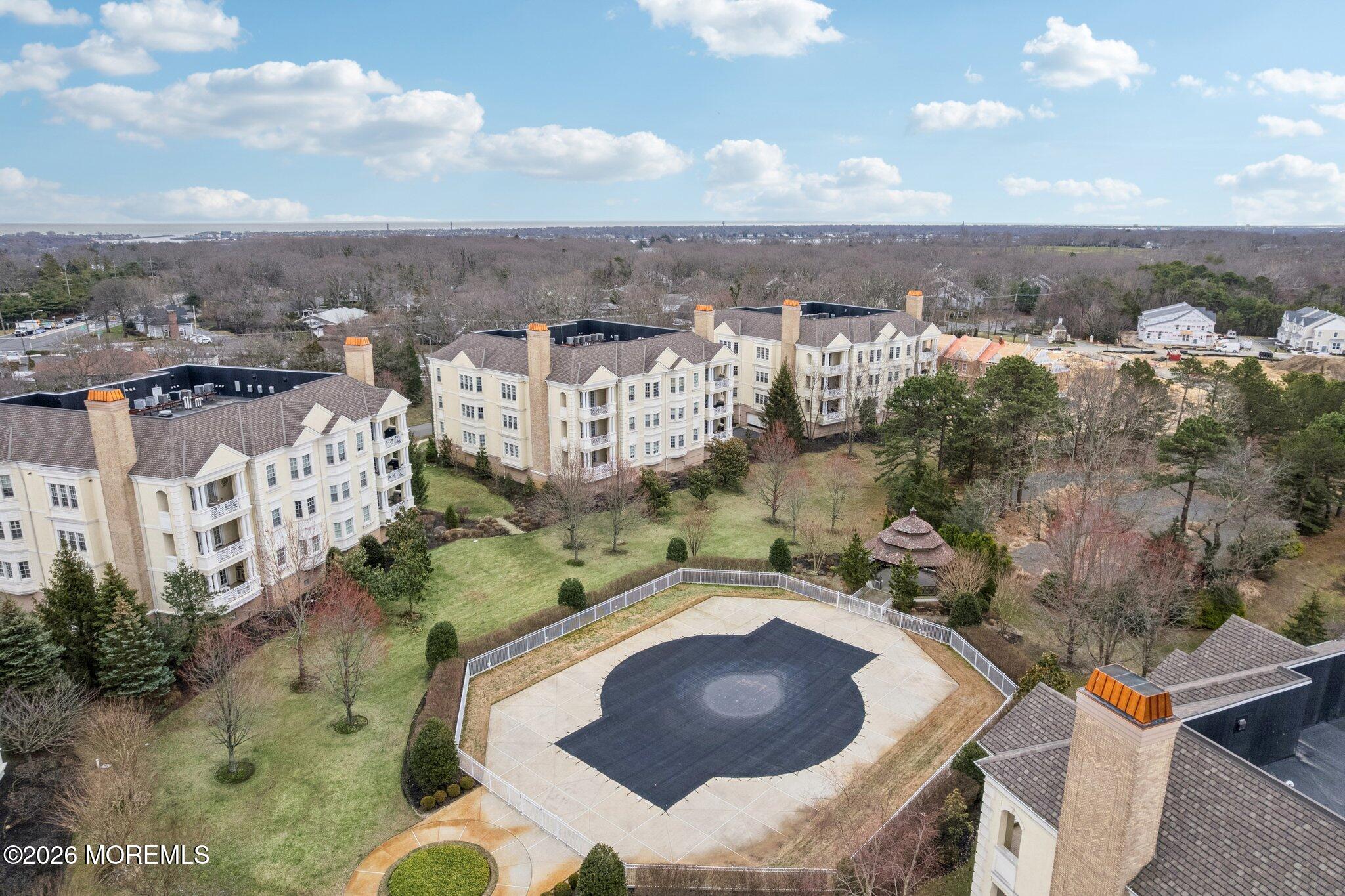 432 Oval Road, Manasquan, NJ, 08736 image 52