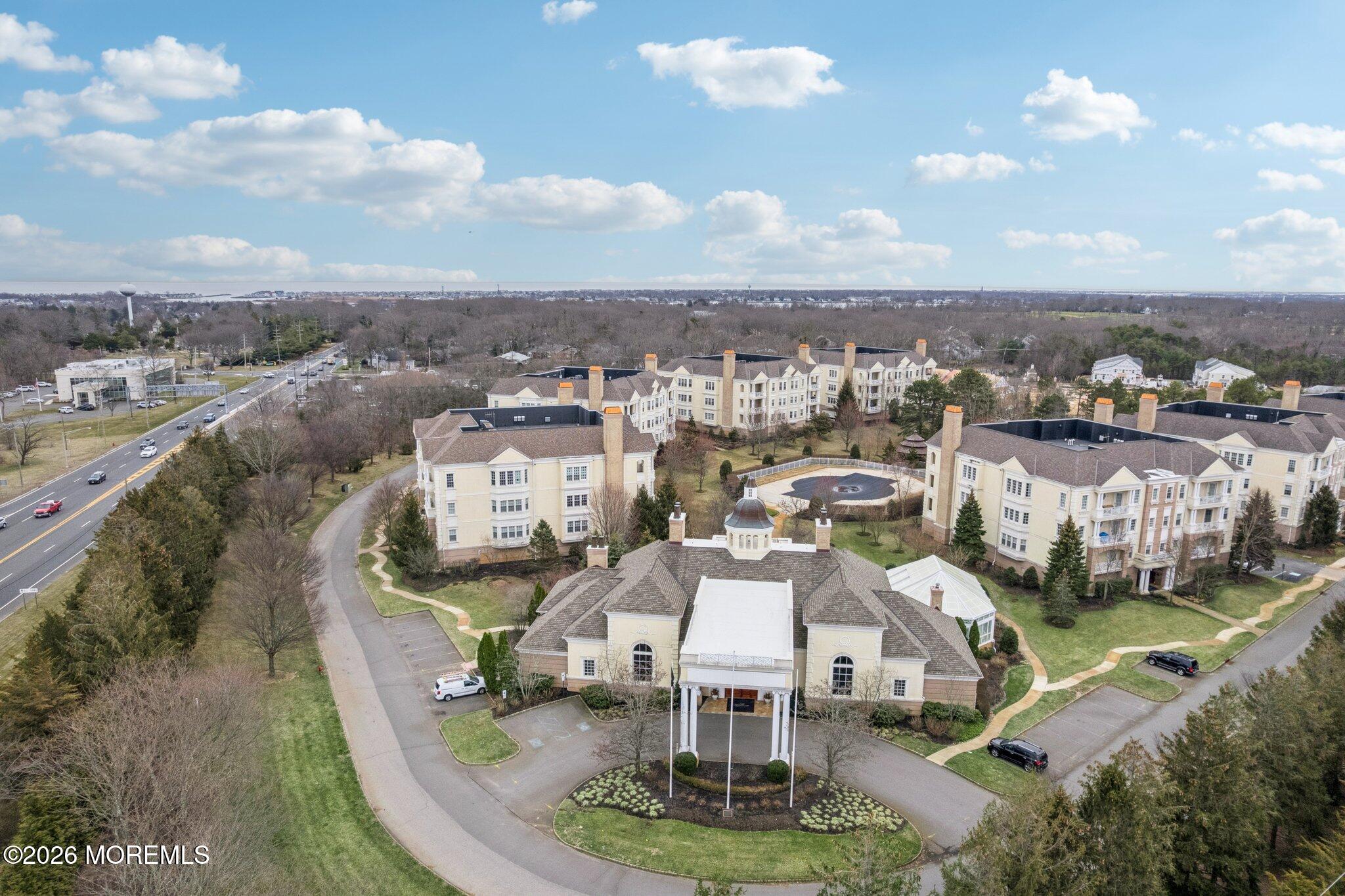 432 Oval Road, Manasquan, NJ, 08736 image 53