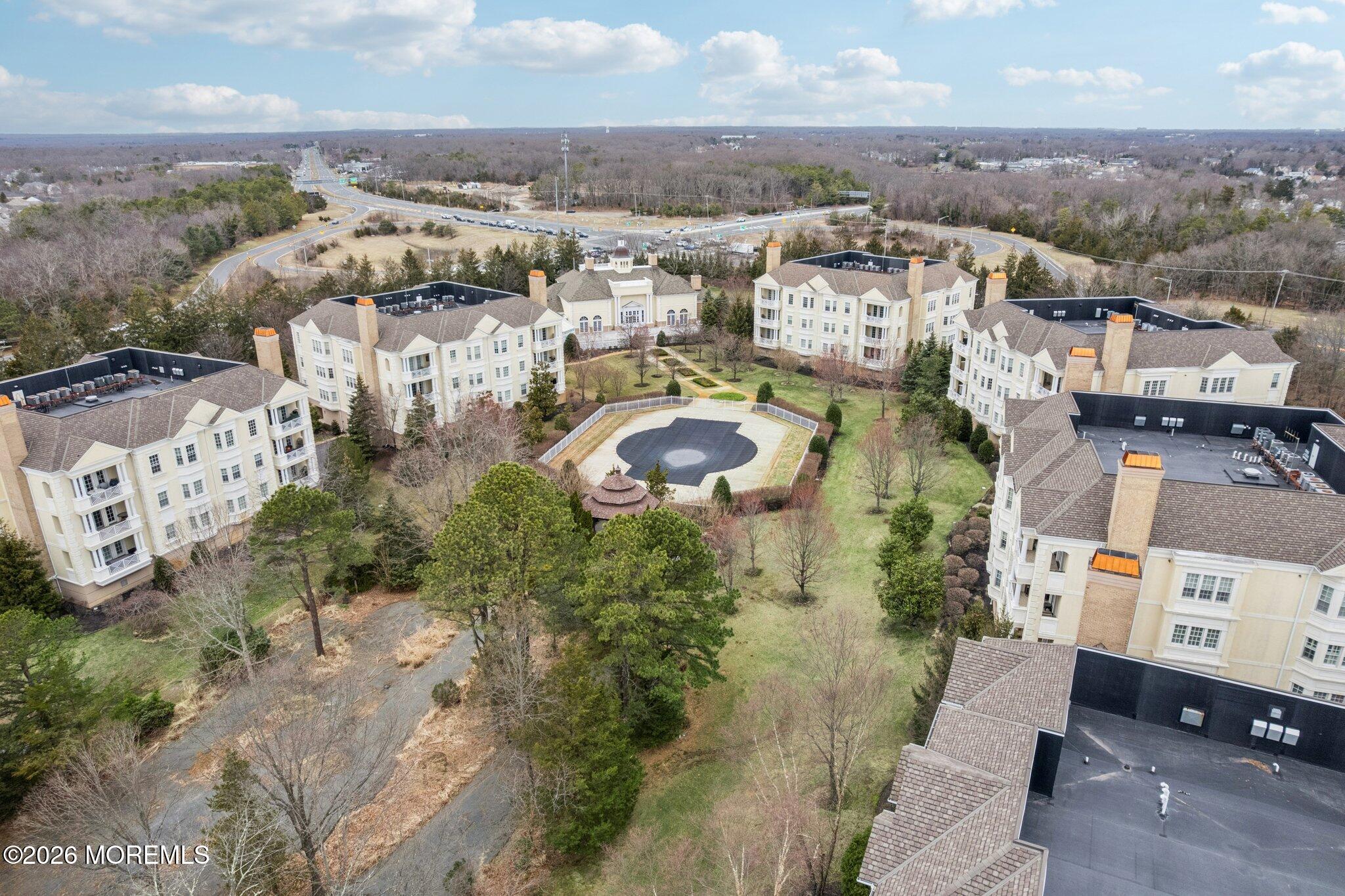 432 Oval Road, Manasquan, NJ, 08736 image 54