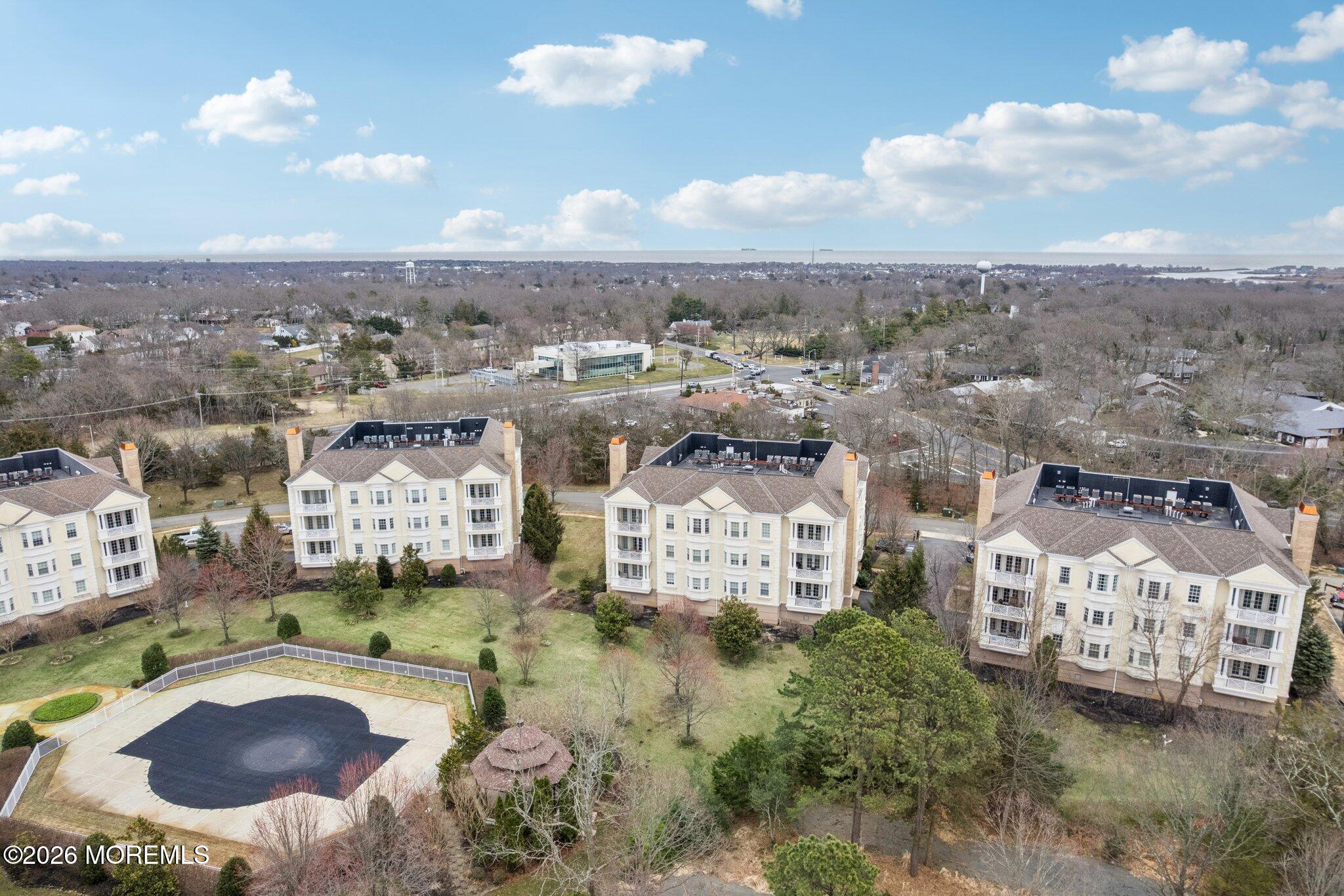 432 Oval Road, Manasquan, NJ, 08736 image 55