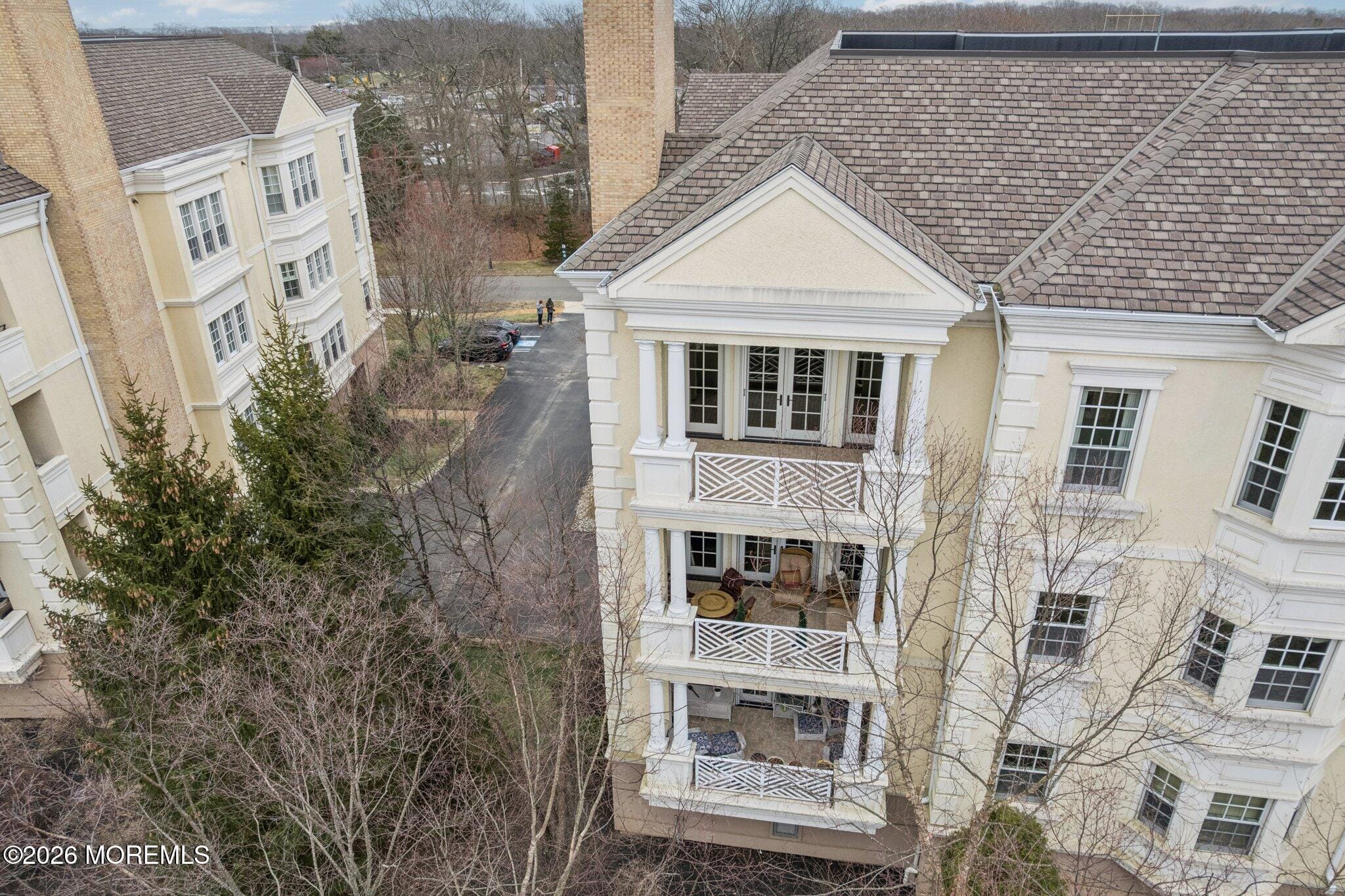 432 Oval Road, Manasquan, NJ, 08736 image 56